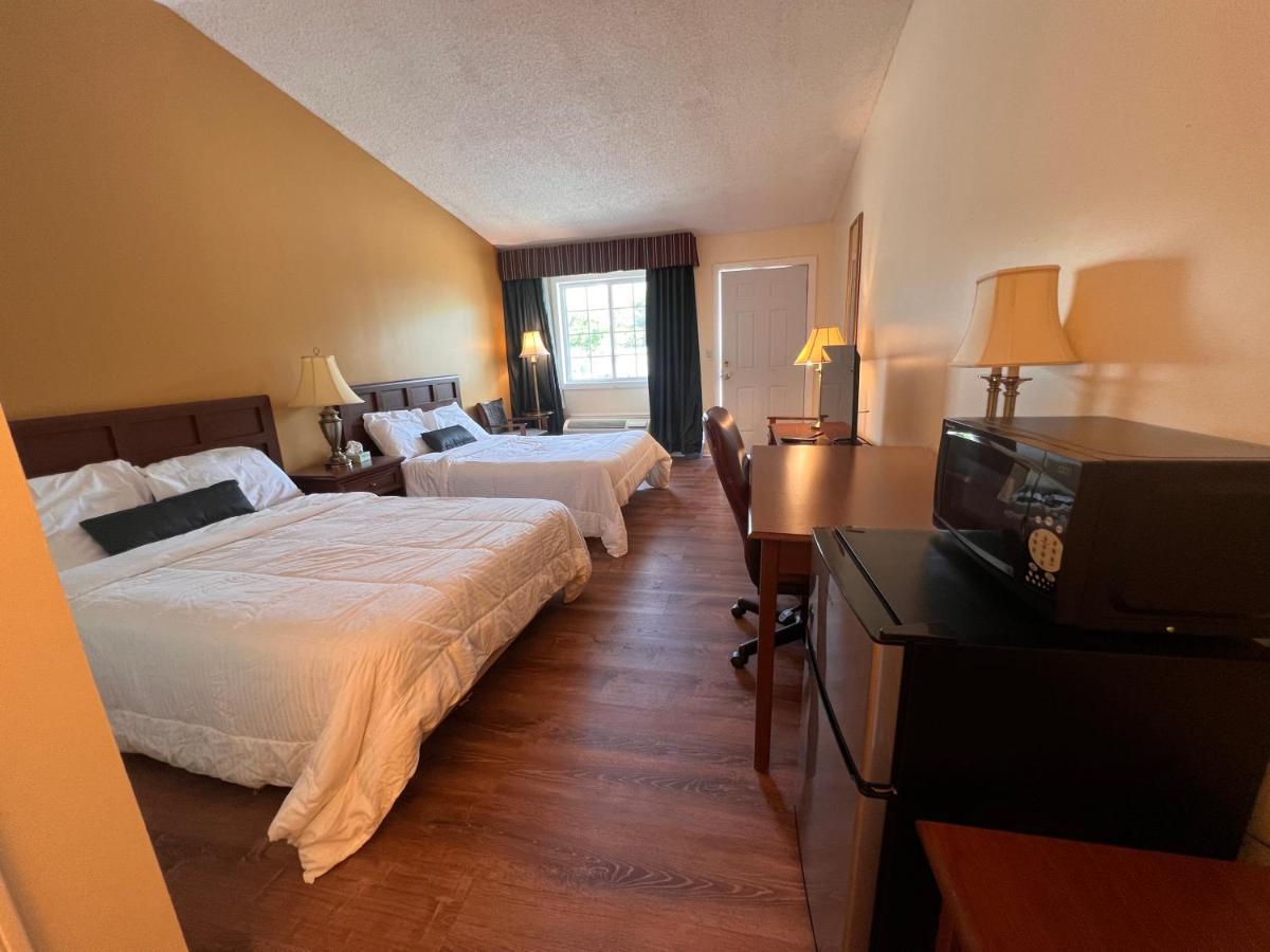 Standard Double Room,1406259233:JPEG