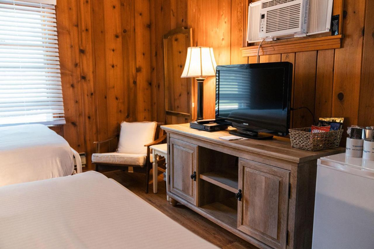 Deluxe Room,1416371166:JPEG
