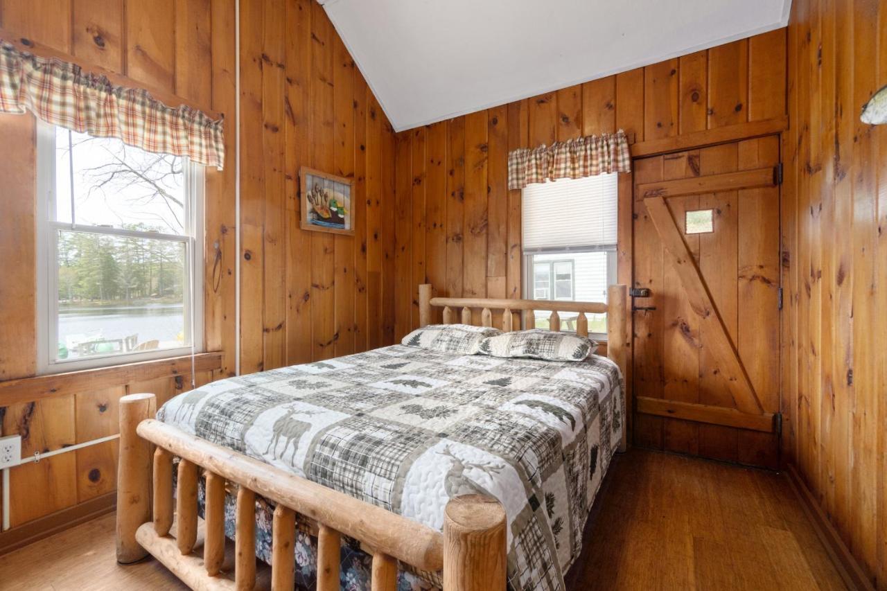 Two Bedroom Cottage - Bass,1416954789:JPEG