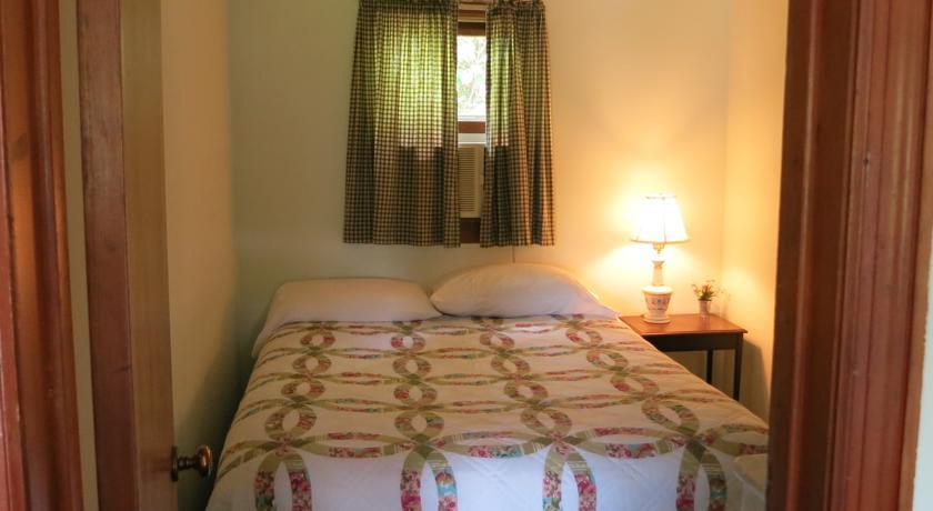 One-Bedroom Suite,142845936:JPEG