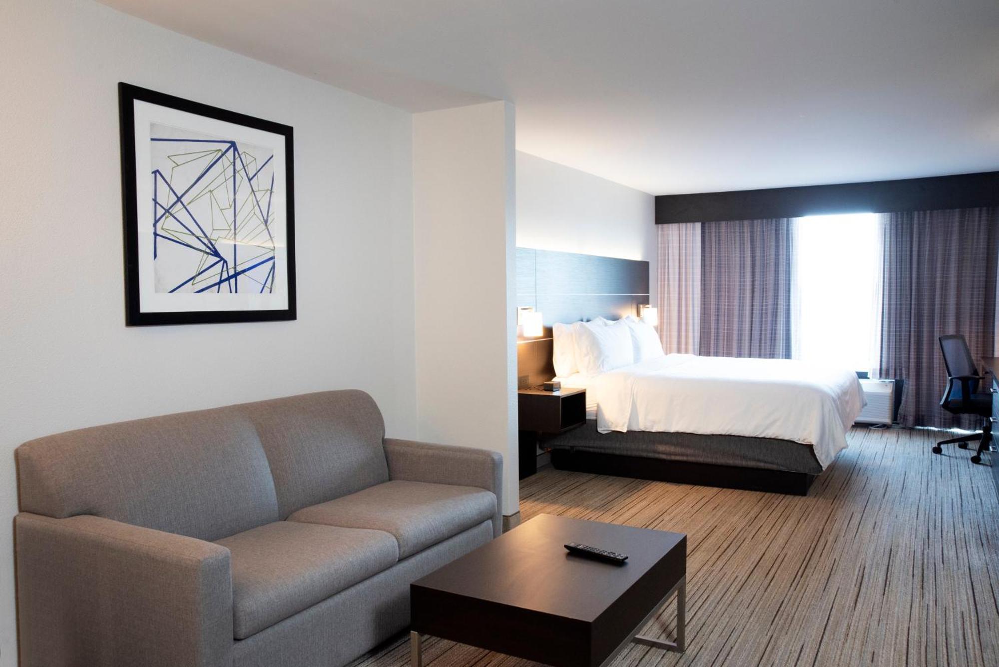 King Suite Sofa Bed,1669825727:JPEG