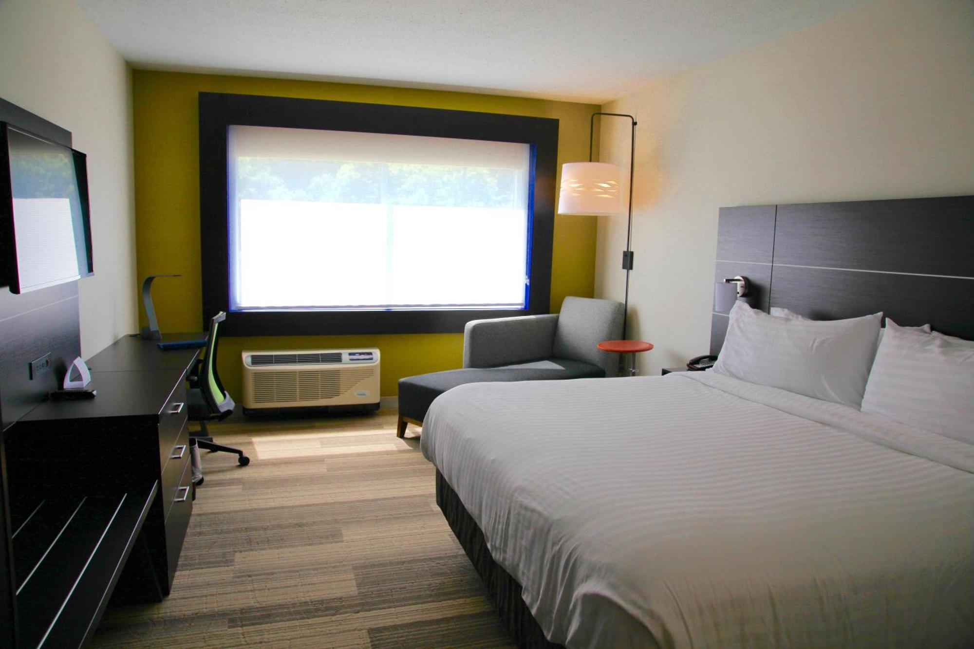 Standard King Room,1276859140:JPEG