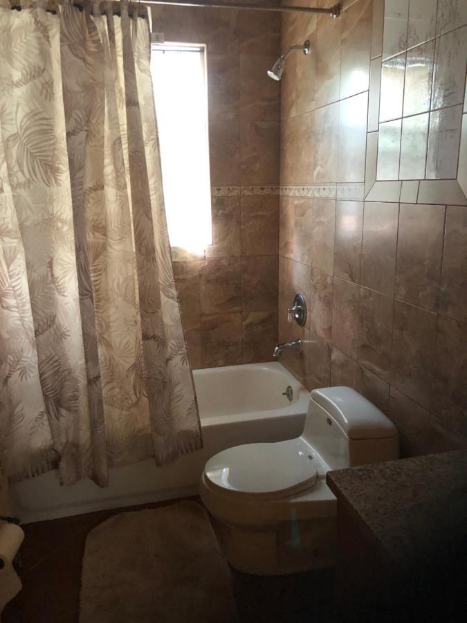 Double Room,1475333779:JPEG