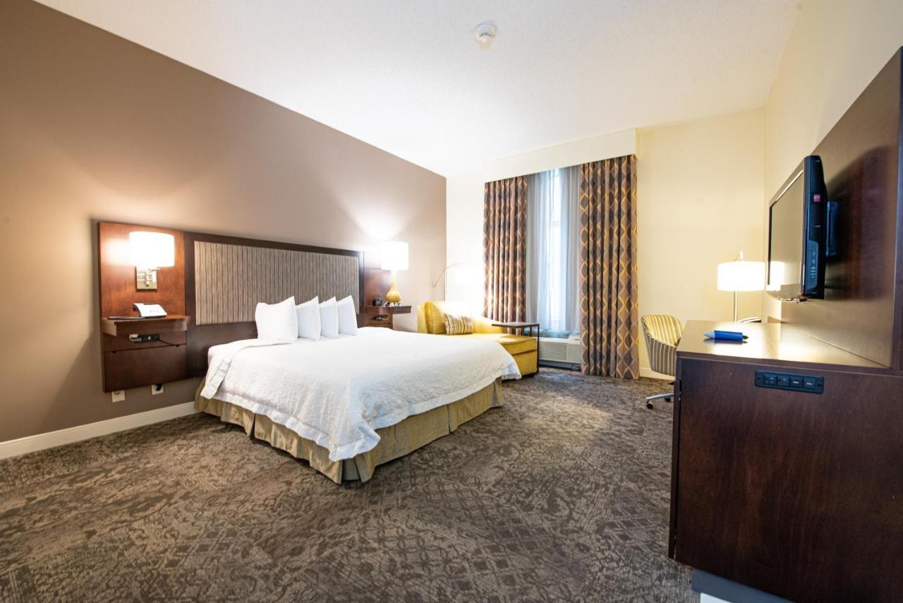 King Room - Mobility Access/Non-Smoking,1499186290:JPEG