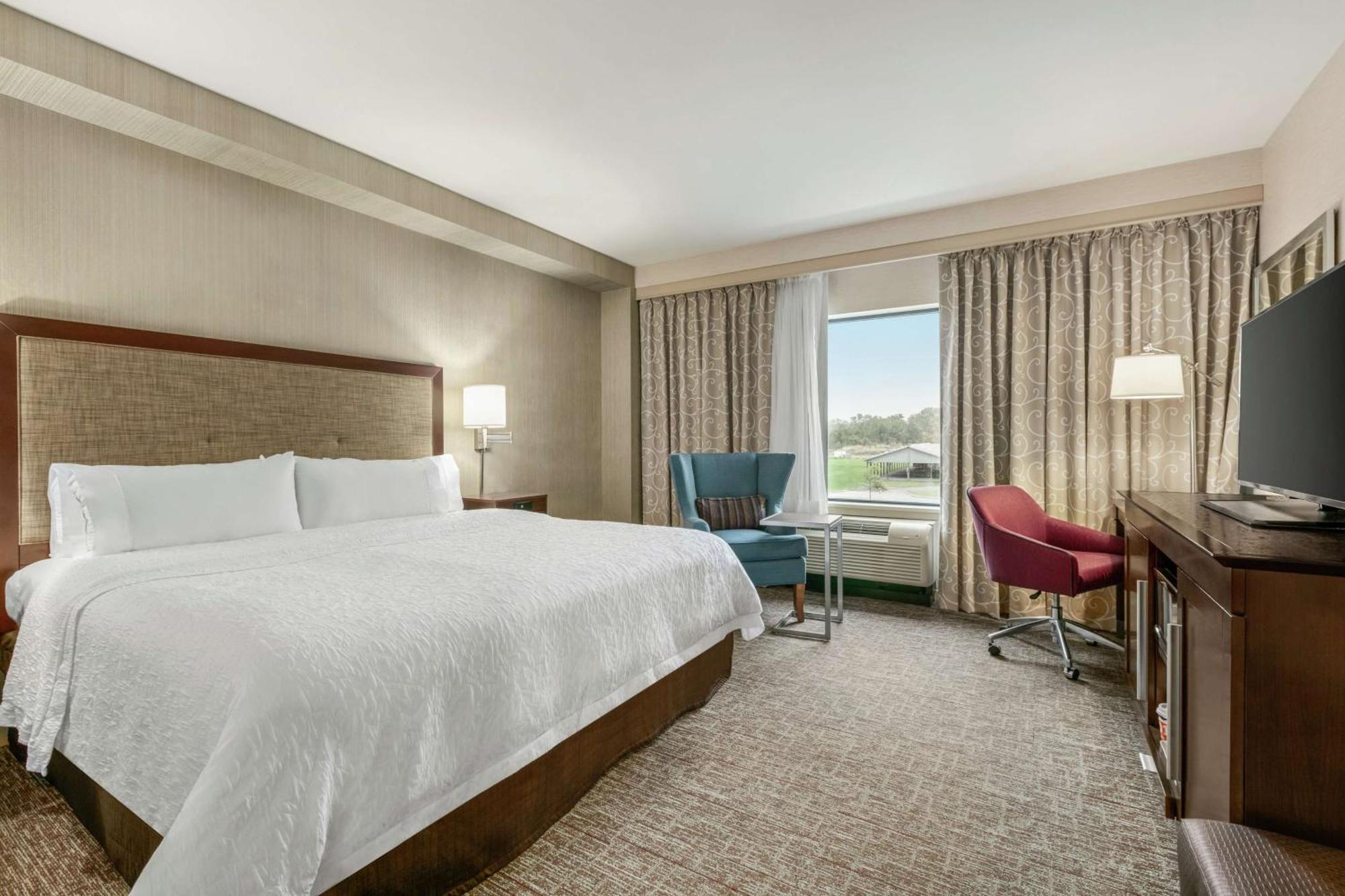 King Room - Non-Smoking,1509588946:JPEG