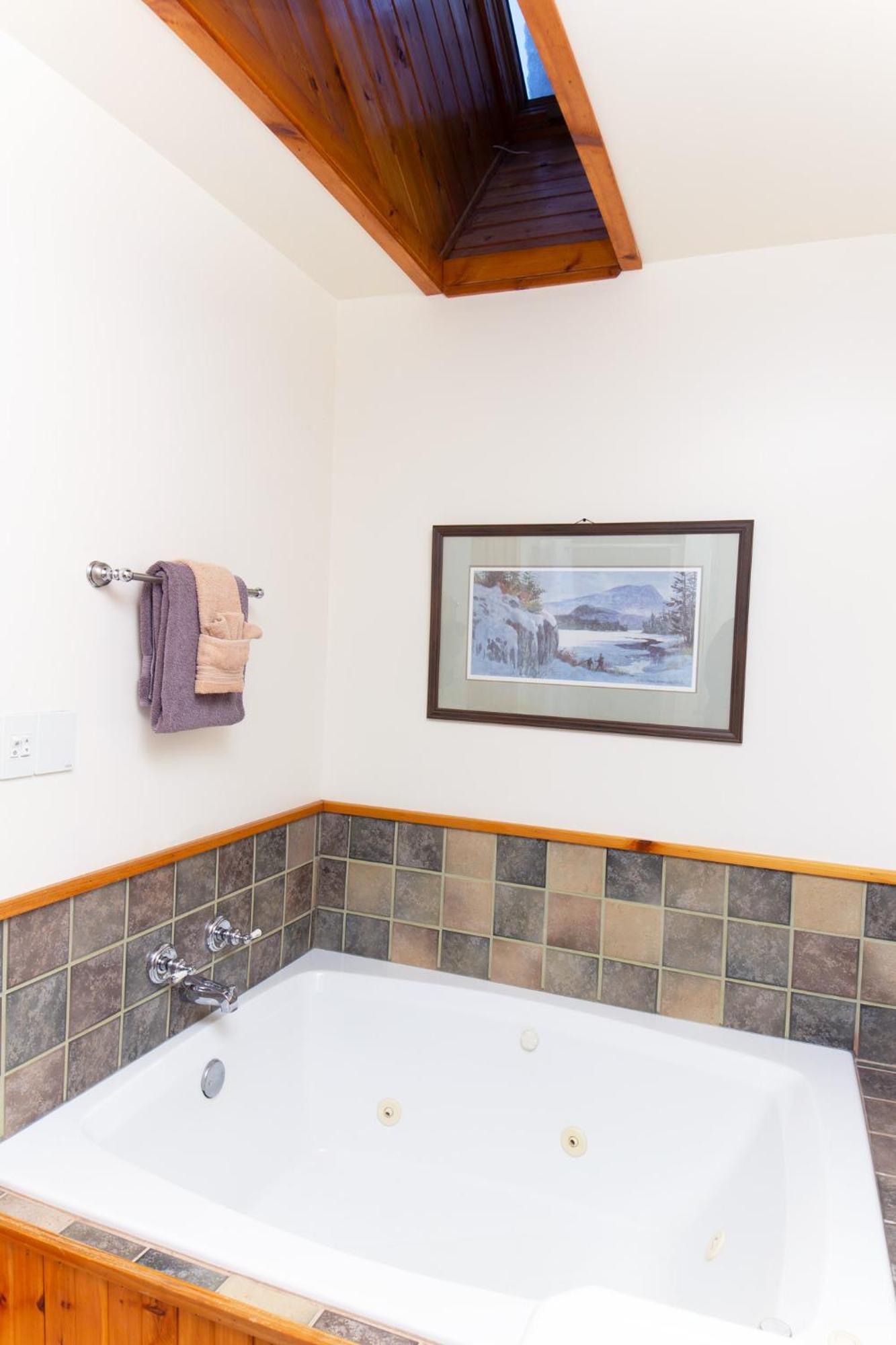 Deluxe Single Room,1524757828:JPEG