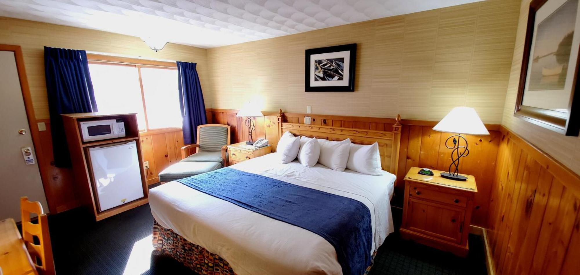 Deluxe King Room,1536895594:JPEG