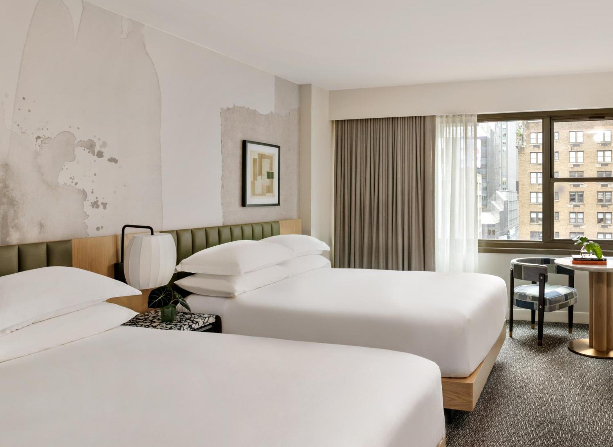 Essential Queen Room with Two Queen Beds,1706236815:JPEG