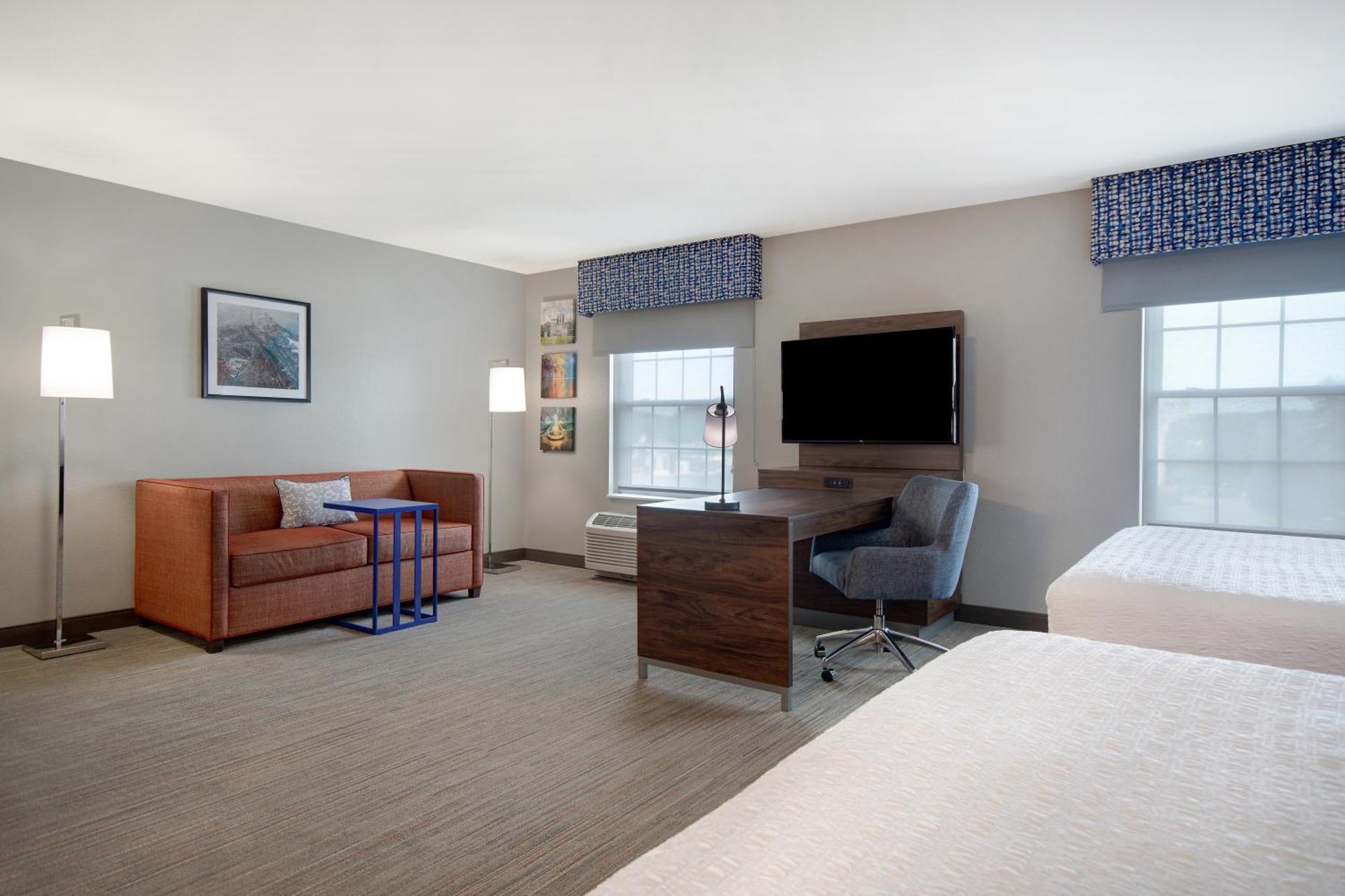 2 Queen Studio Suite,1548152557:JPEG