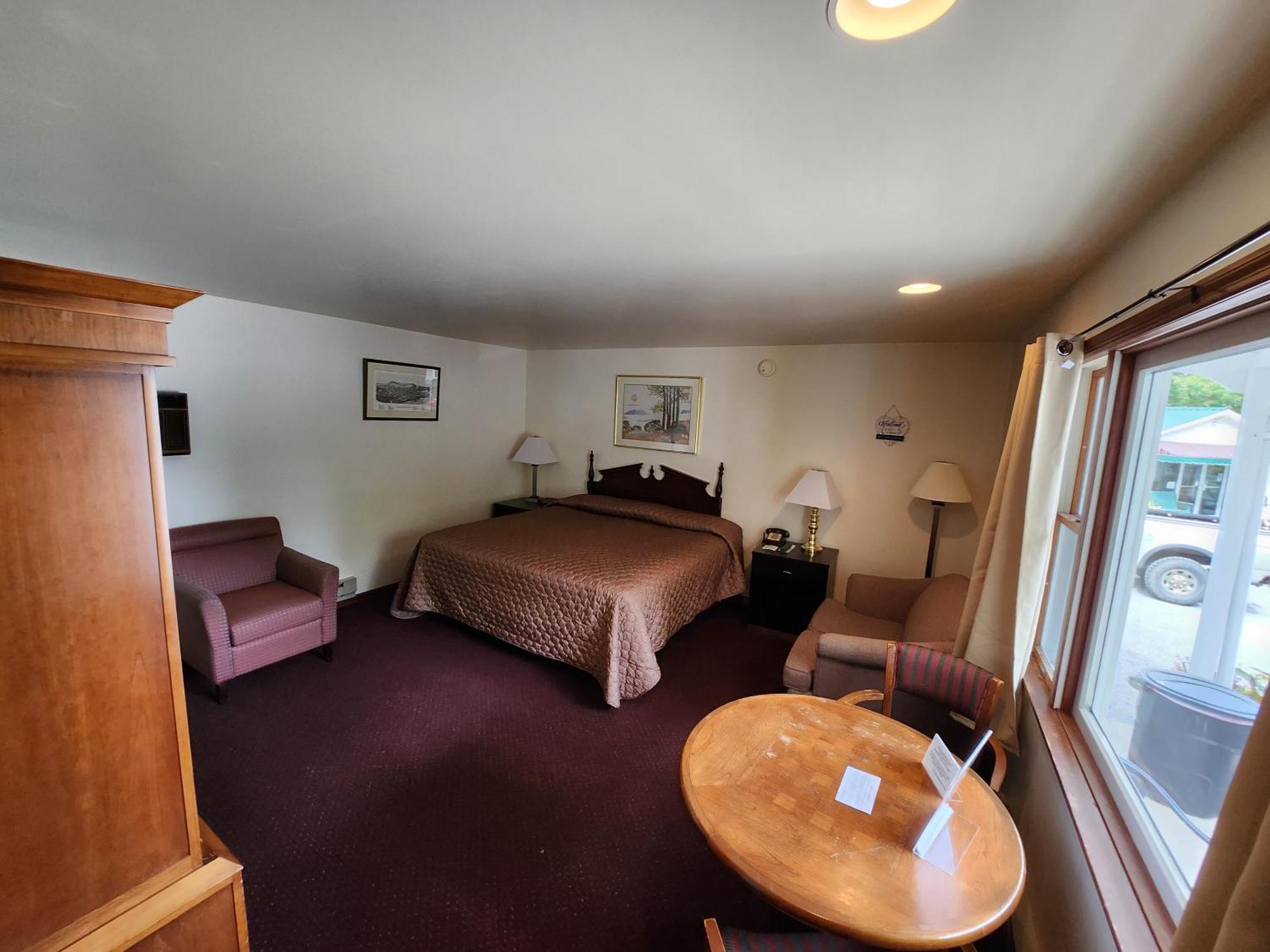 Standard King Room,1550530549:JPEG