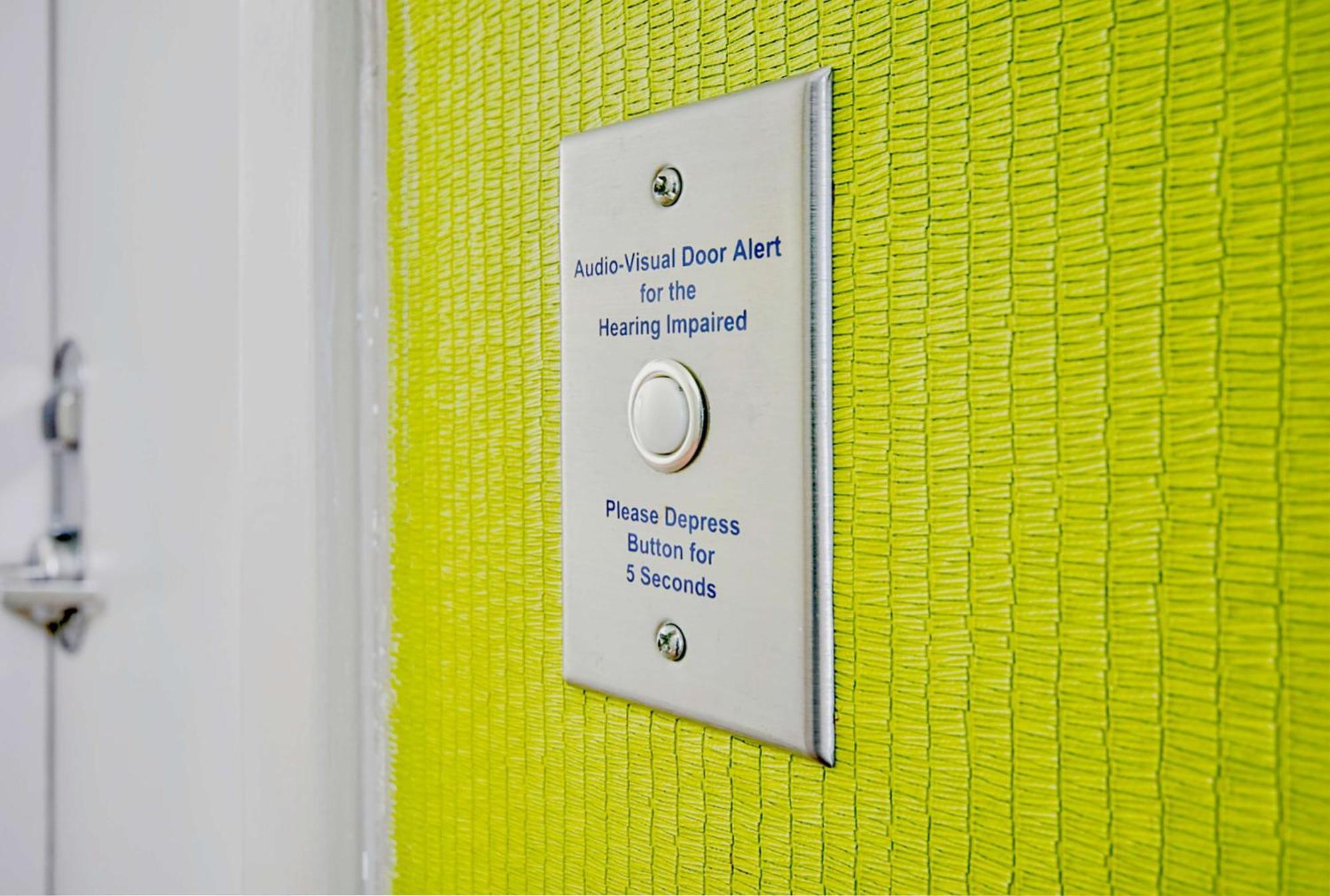 King Studio Suite - Hearing Access/Non-Smoking,1551276559:JPEG