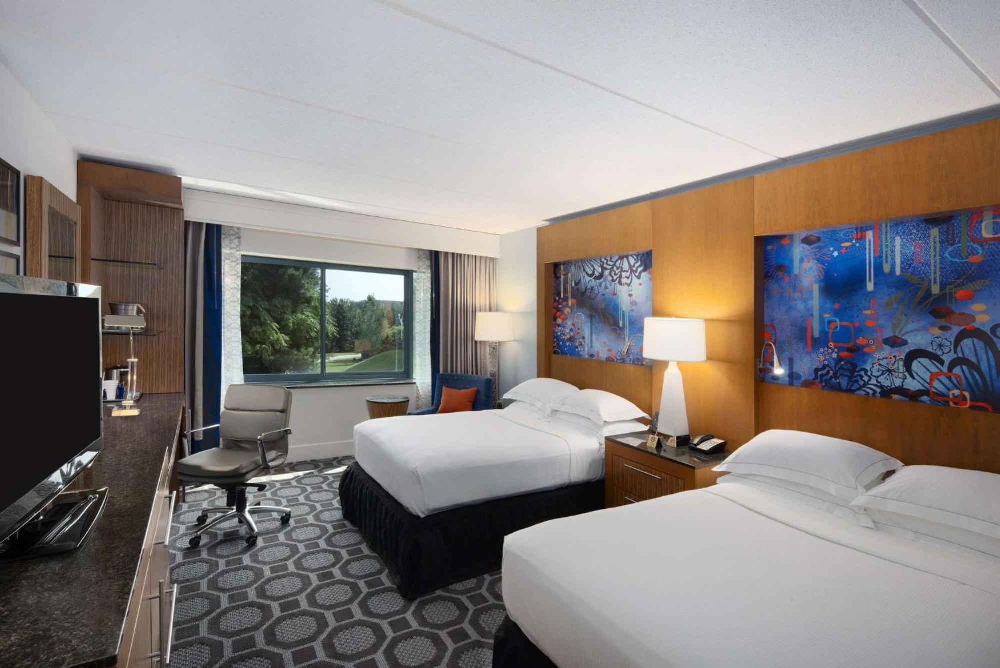 Double Room with Two Double Beds,1551371302:JPEG