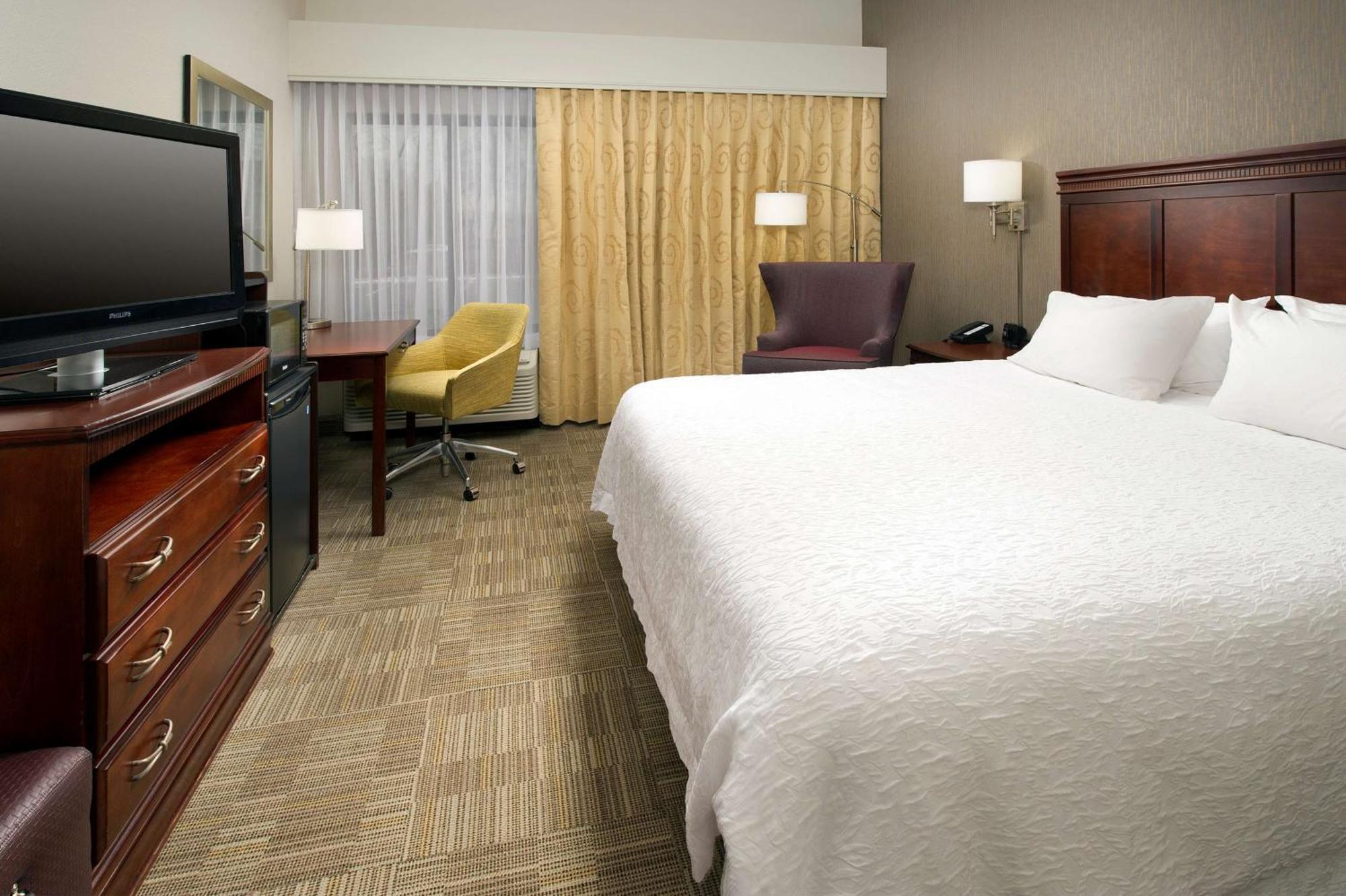 King Room - Mobility Access/Non-Smoking,1706463130:JPEG