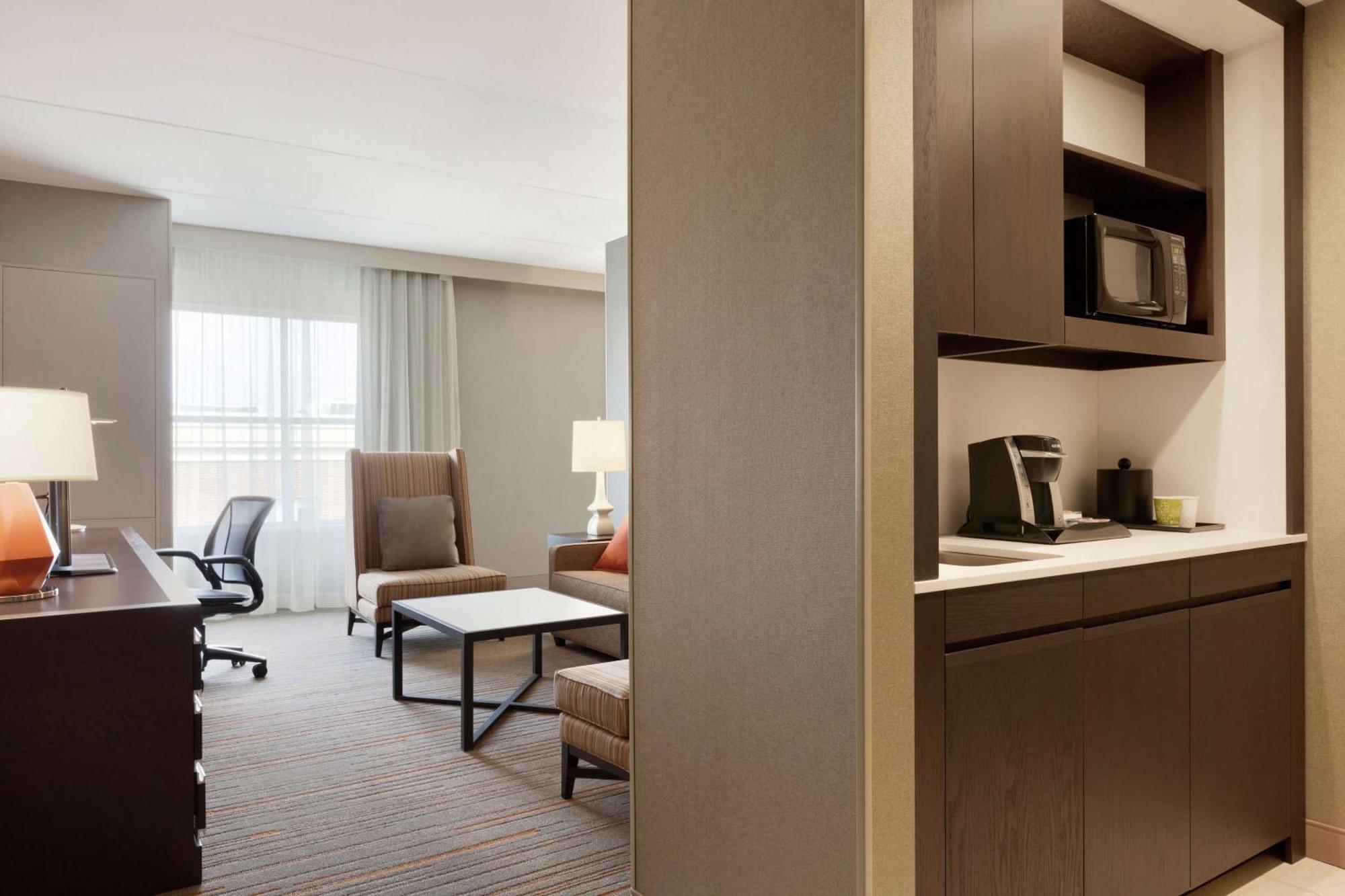 One-Bedroom King Suite,1551491158:JPEG