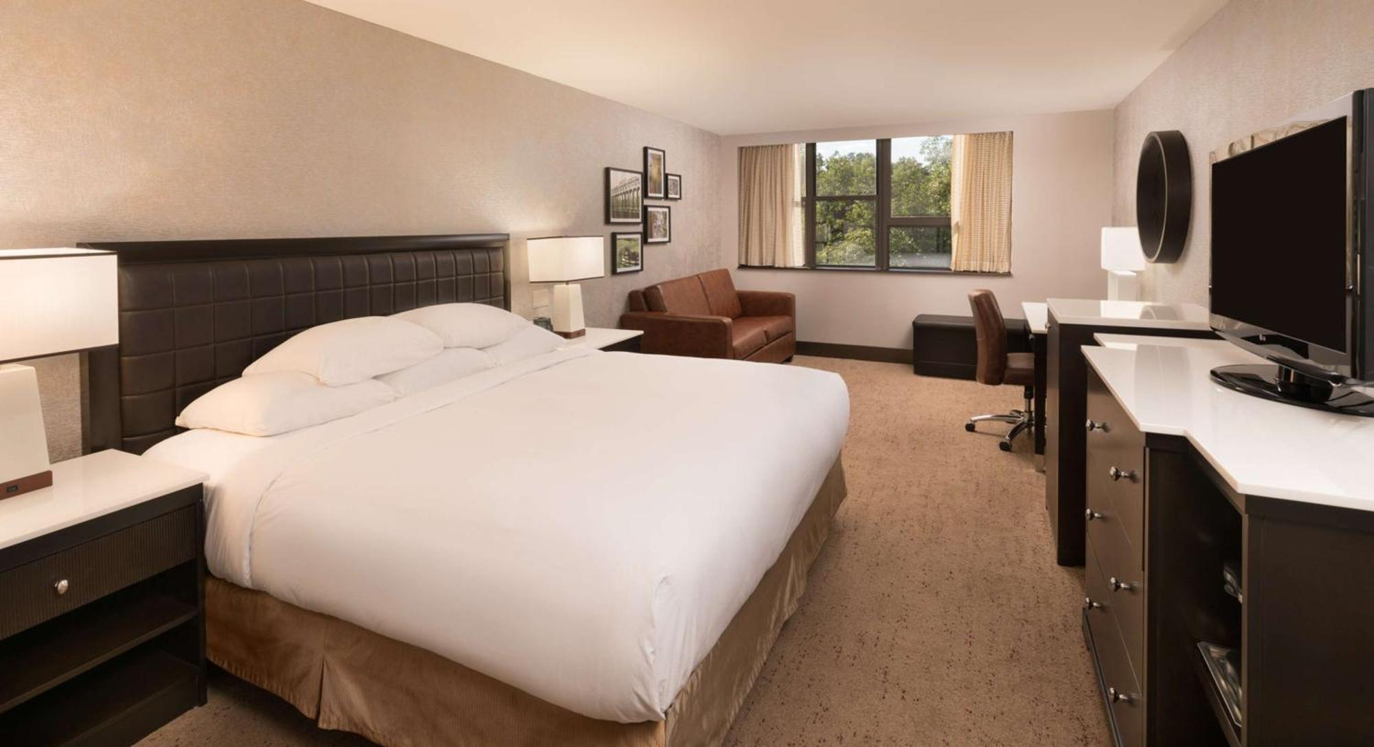 King Room,1705761902:JPEG