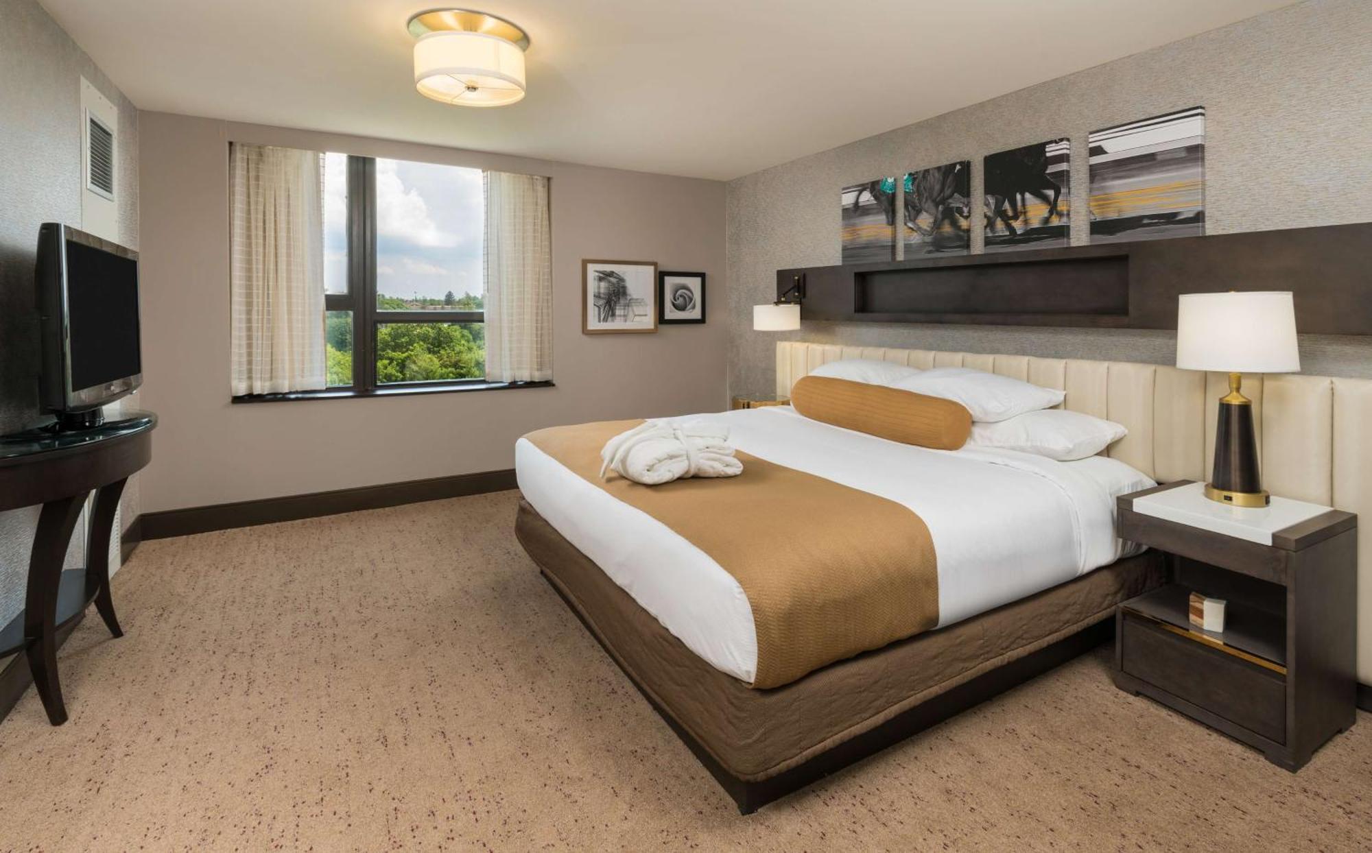 Luxury Suite,1283171092:JPEG
