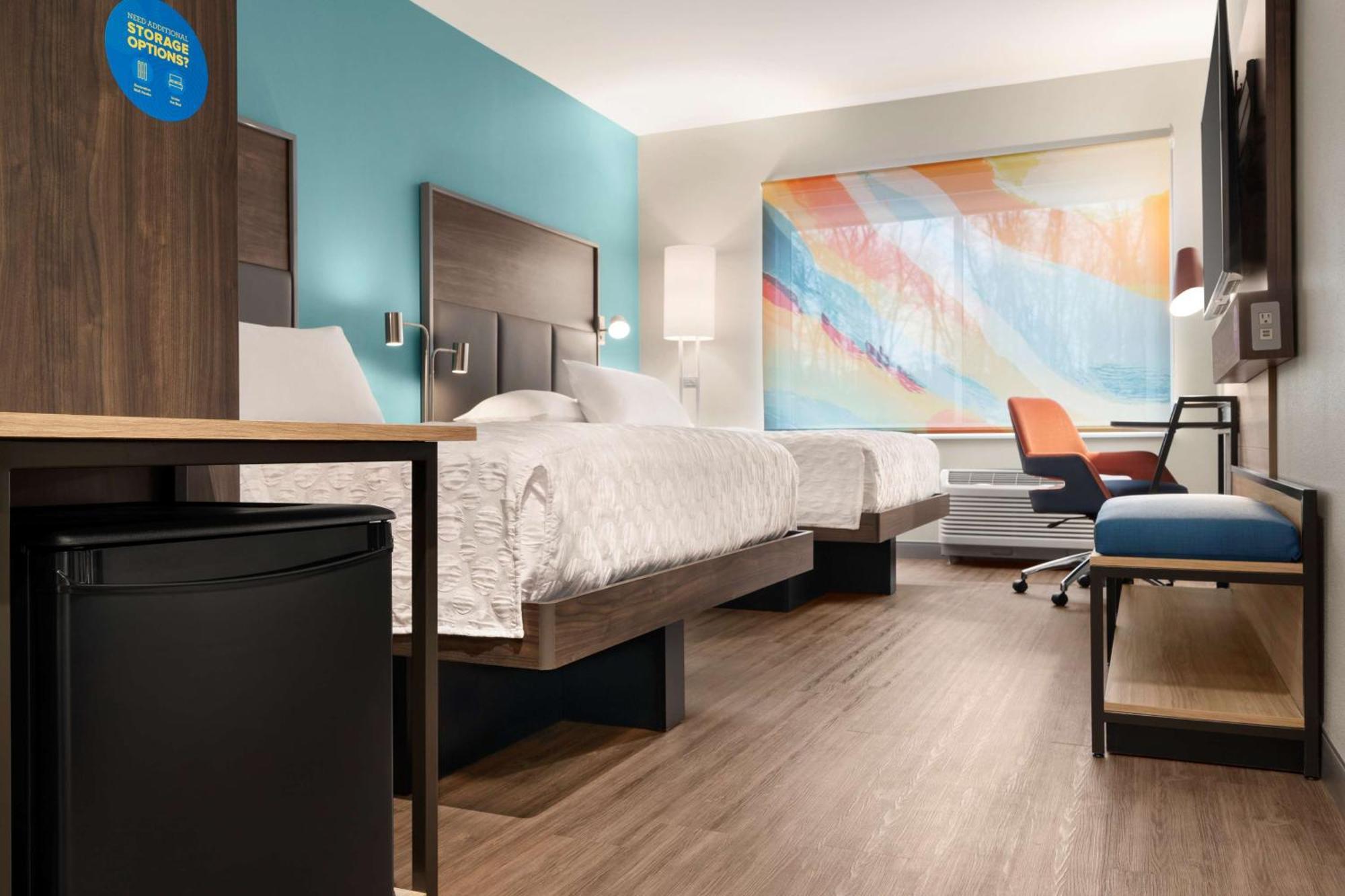 Queen Room with Two Queen Beds,1557099889:JPEG