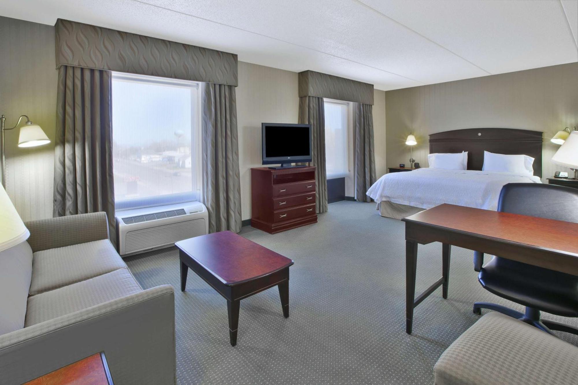 King Studio Suite with Sofa Bed - Non-Smoking,1557856366:JPEG