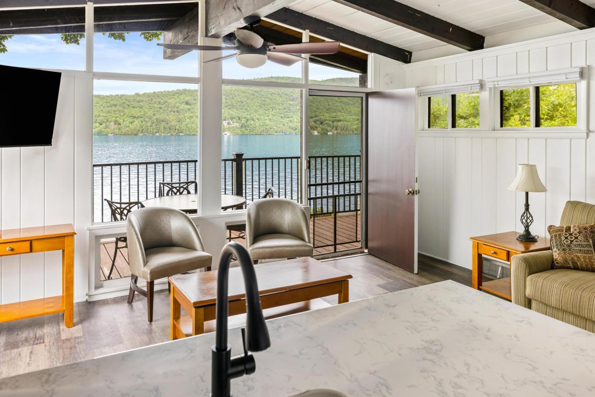 One-Bedroom Villa,1424068725:JPEG
