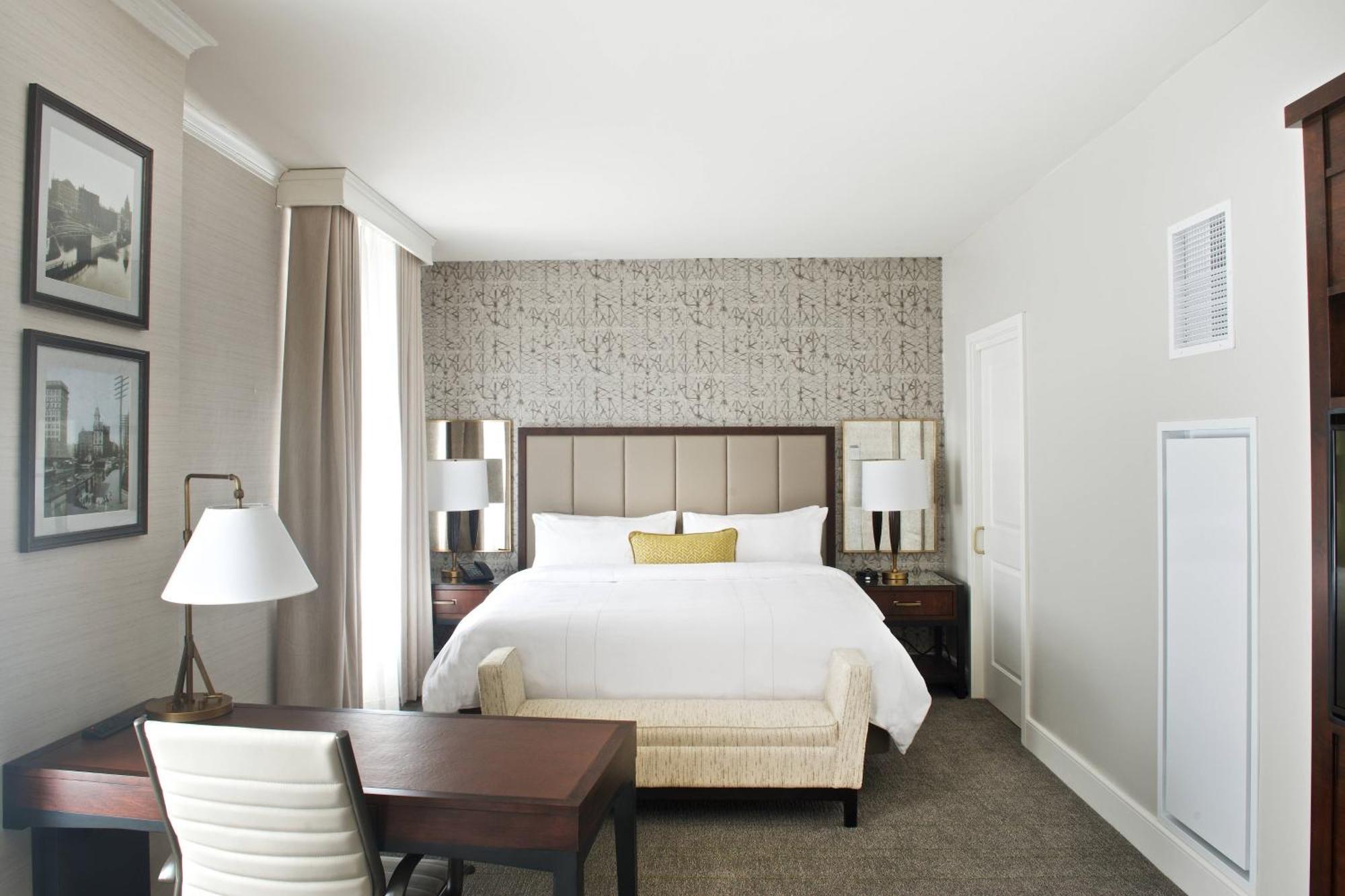 King Room with City View,1634438971:JPEG