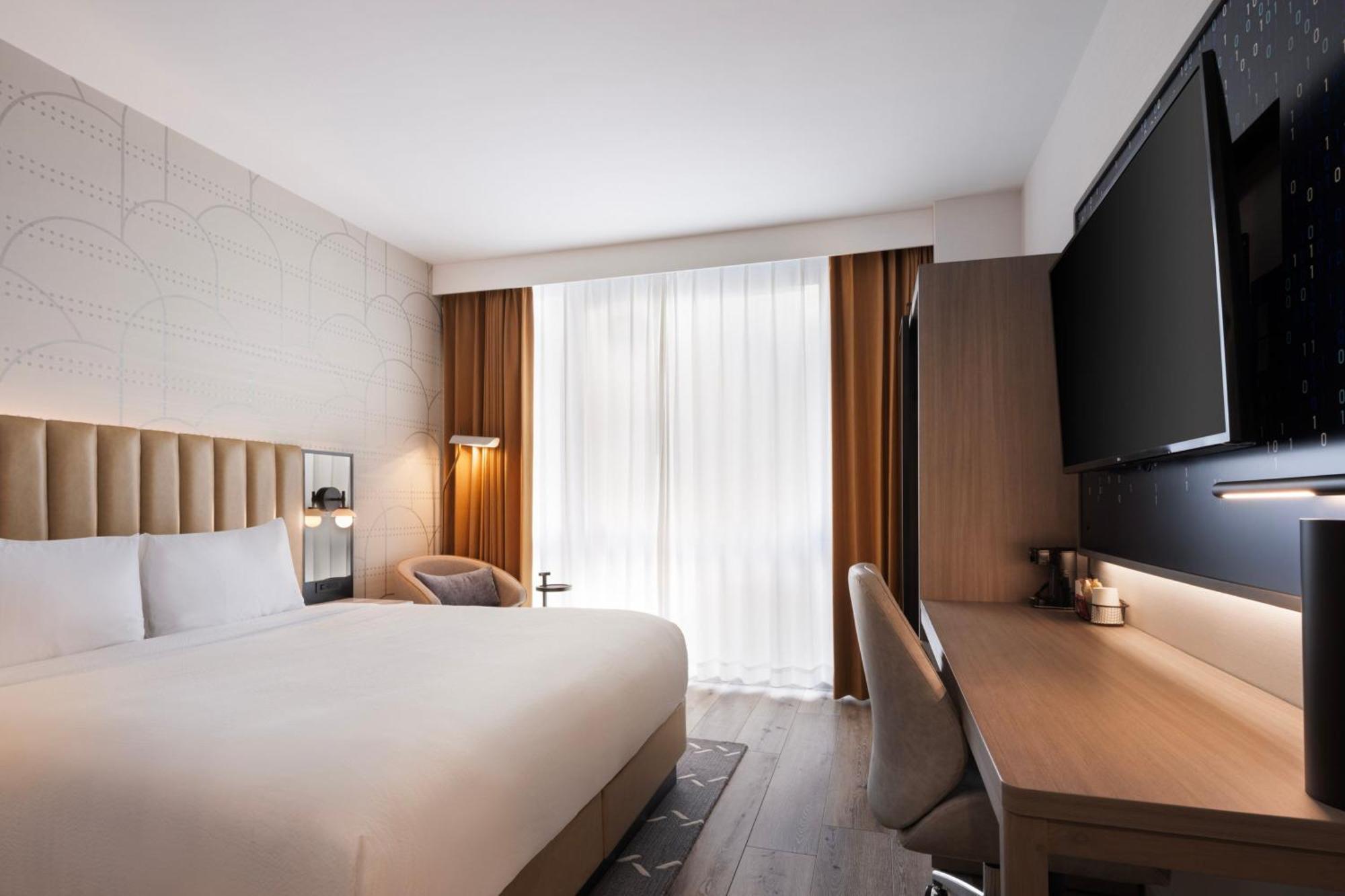 Quarto King
