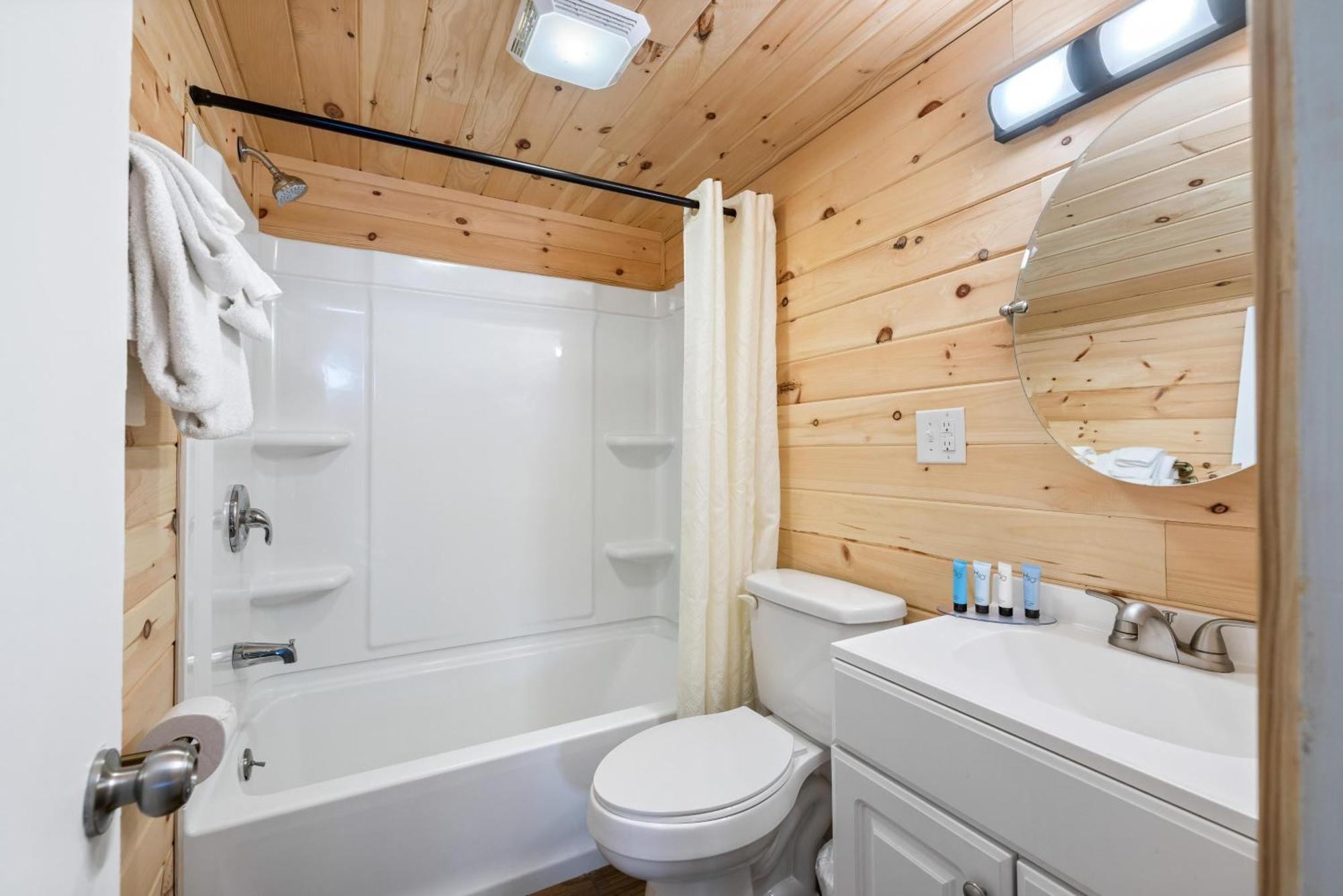 Two-Bedroom Villa,1756538990:JPEG