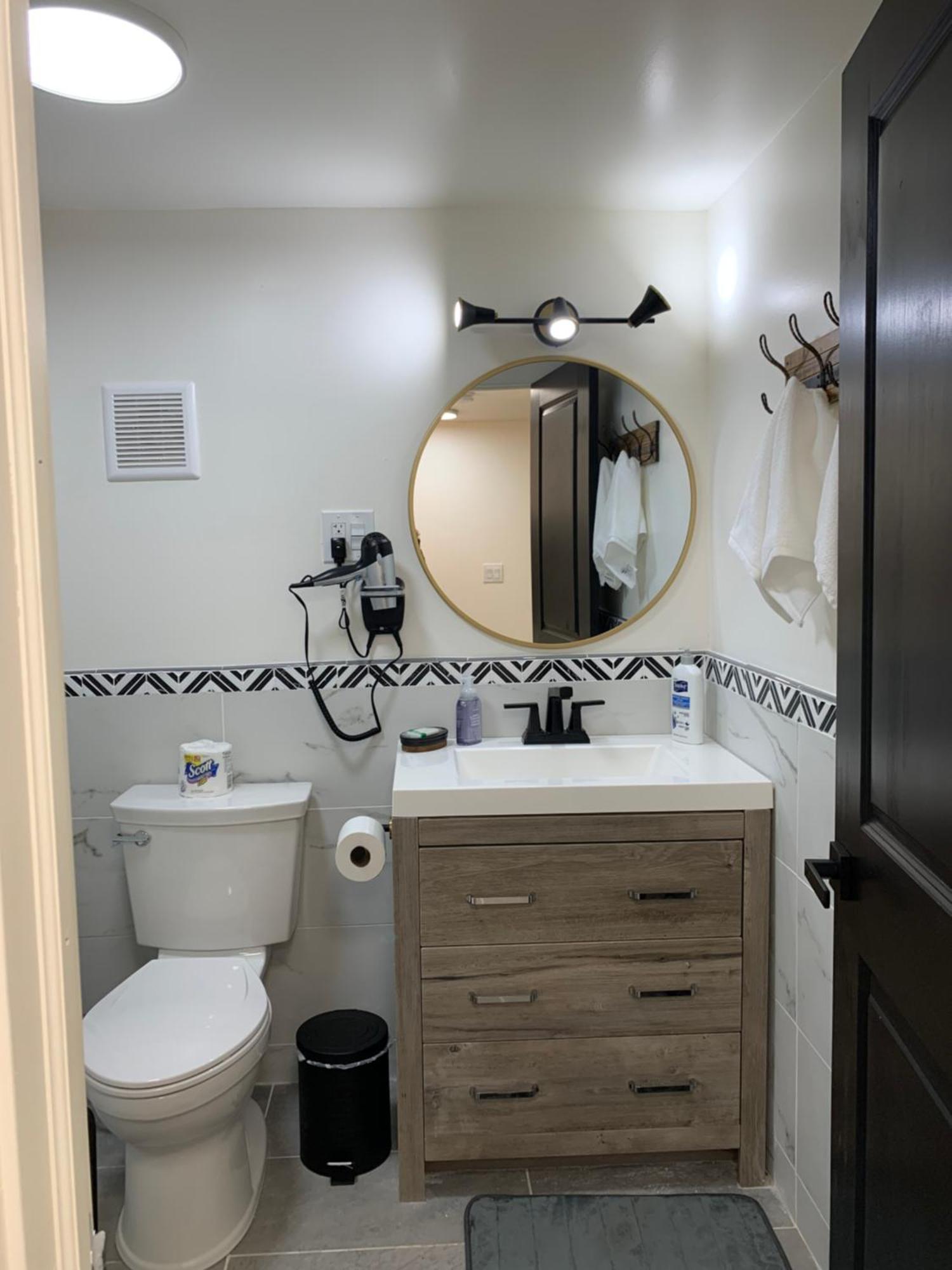 Superior Villa,1596873701:JPEG