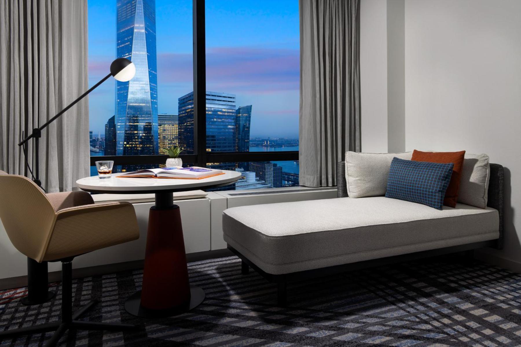 Premier King - Hudson River View - High Floor,1624750160:JPEG