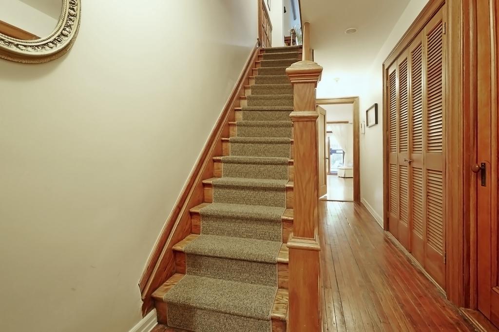 Apartamento com 2 Quartos
