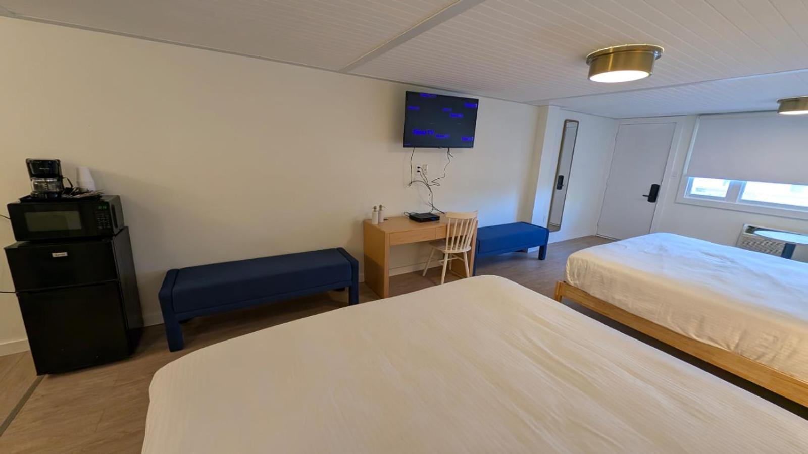 Deluxe King Room,1628668617:JPEG