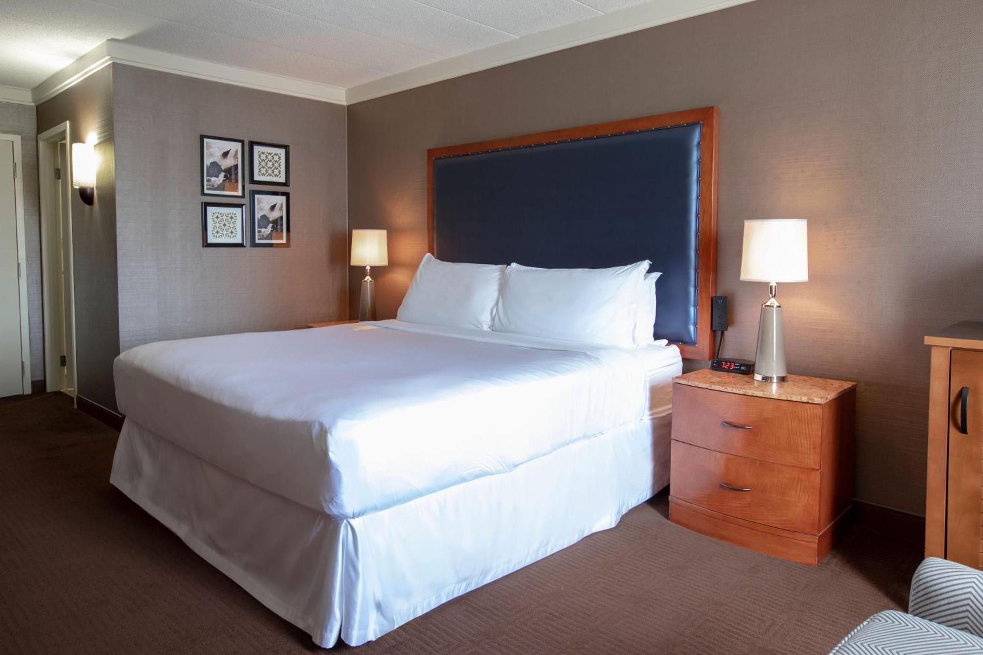 Guest Room, 1 King,1634405290:JPEG