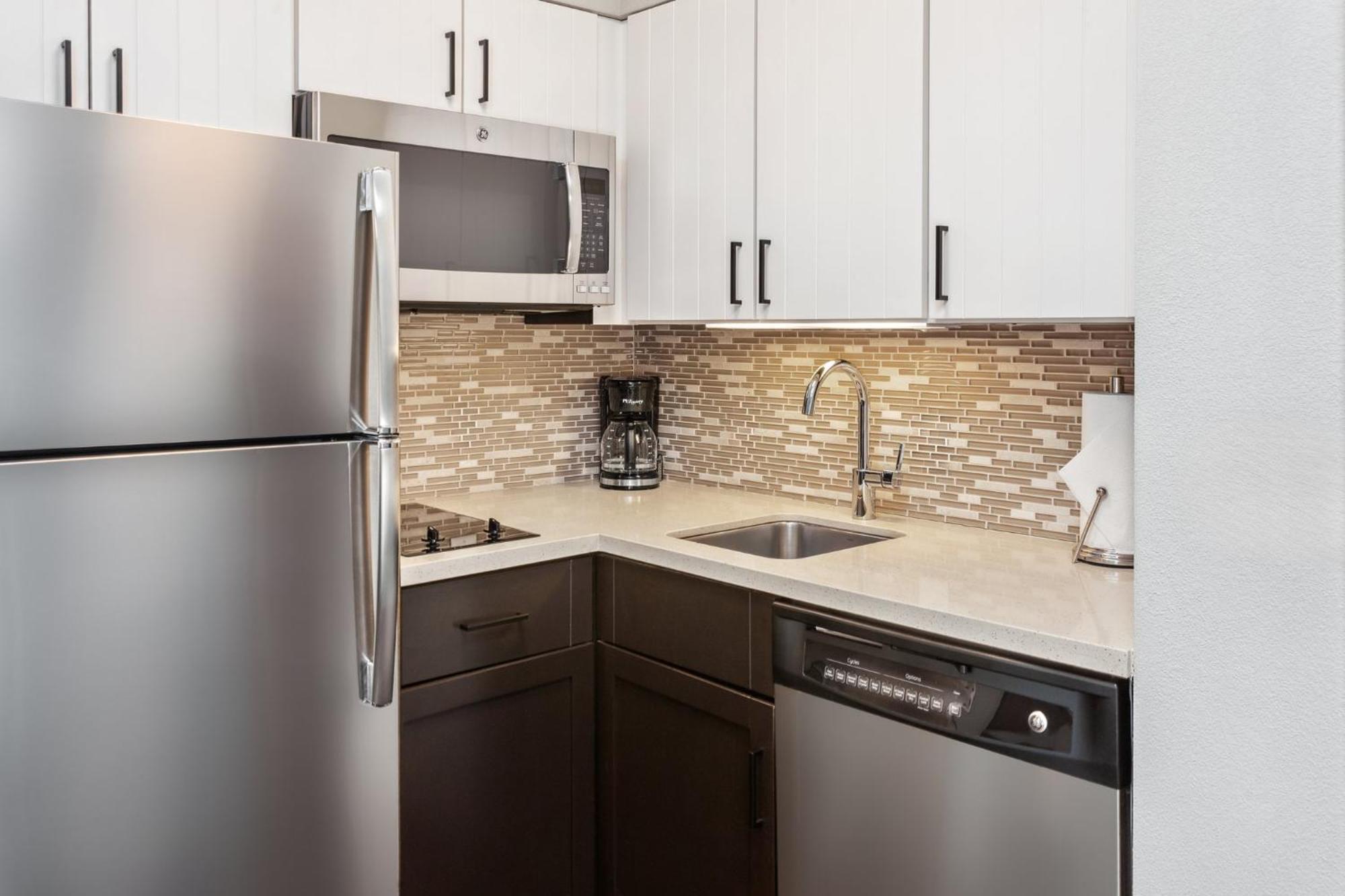 King Studio Suite,1638502631:JPEG