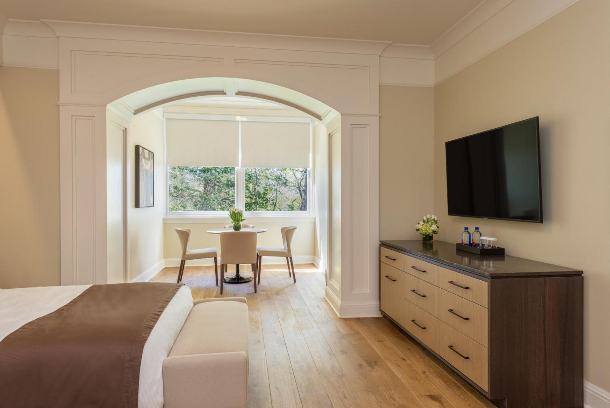 Double Room with Lake View,1638533265:JPEG