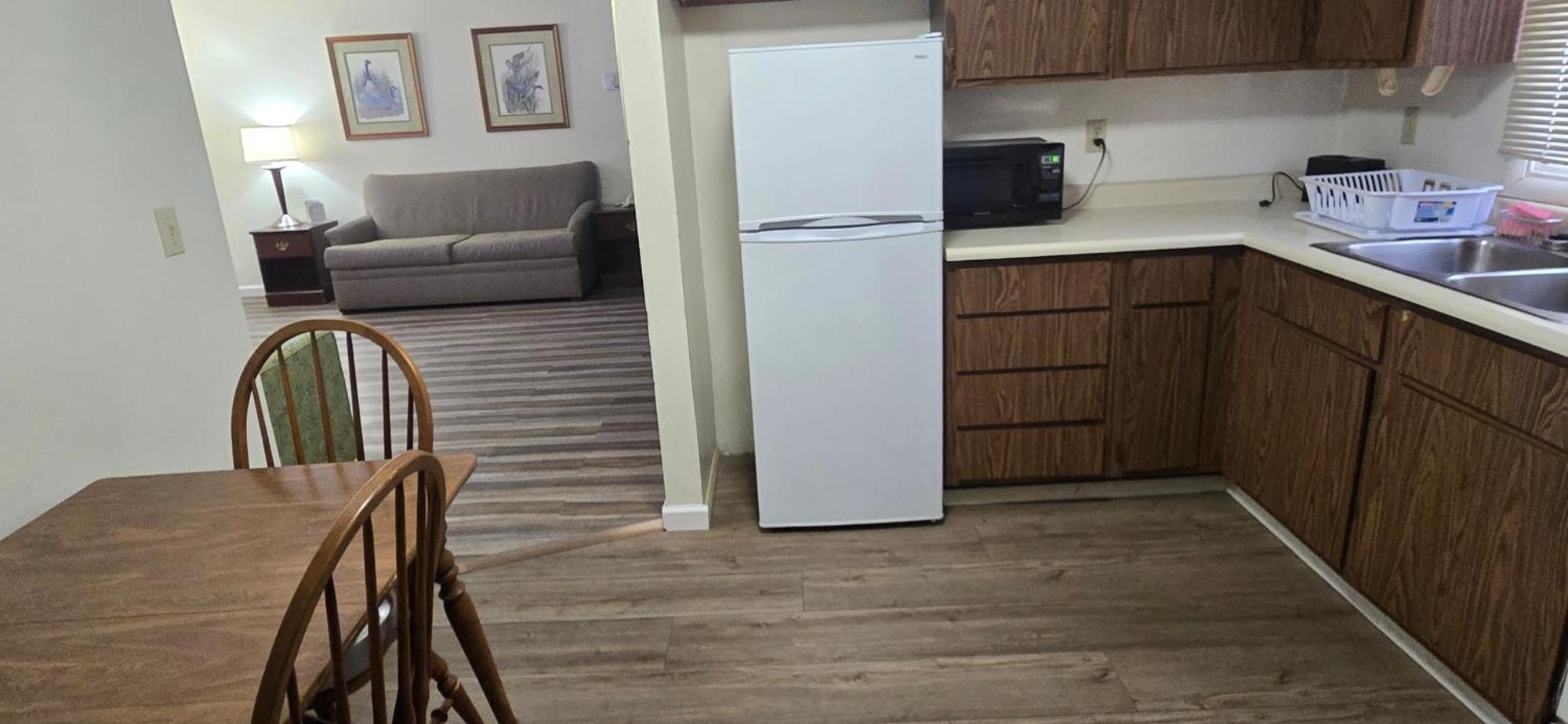 One Bedroom Suite - Non-Smoking,1643765856:JPEG