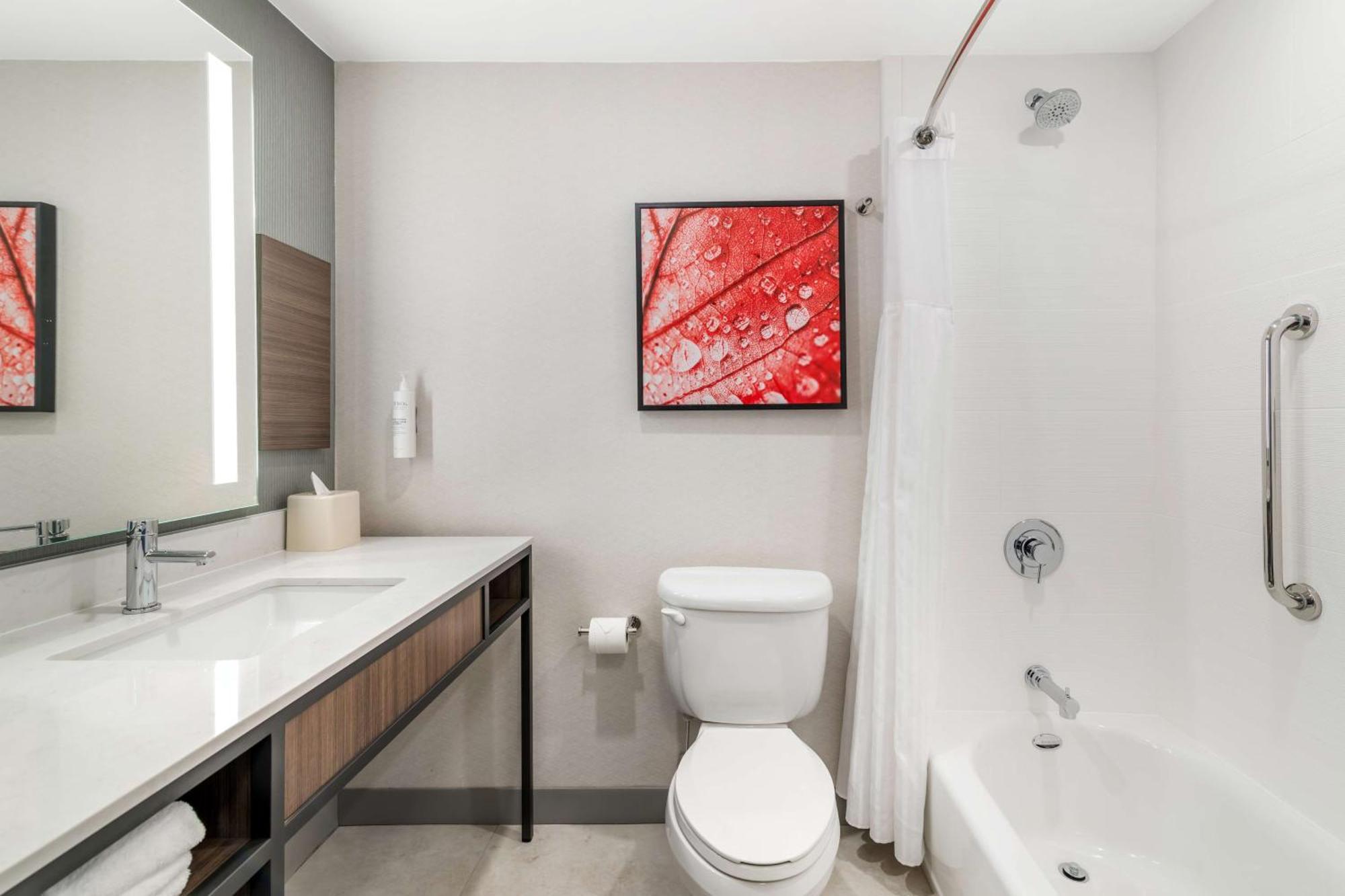 Standard King Room,1658755166:JPEG