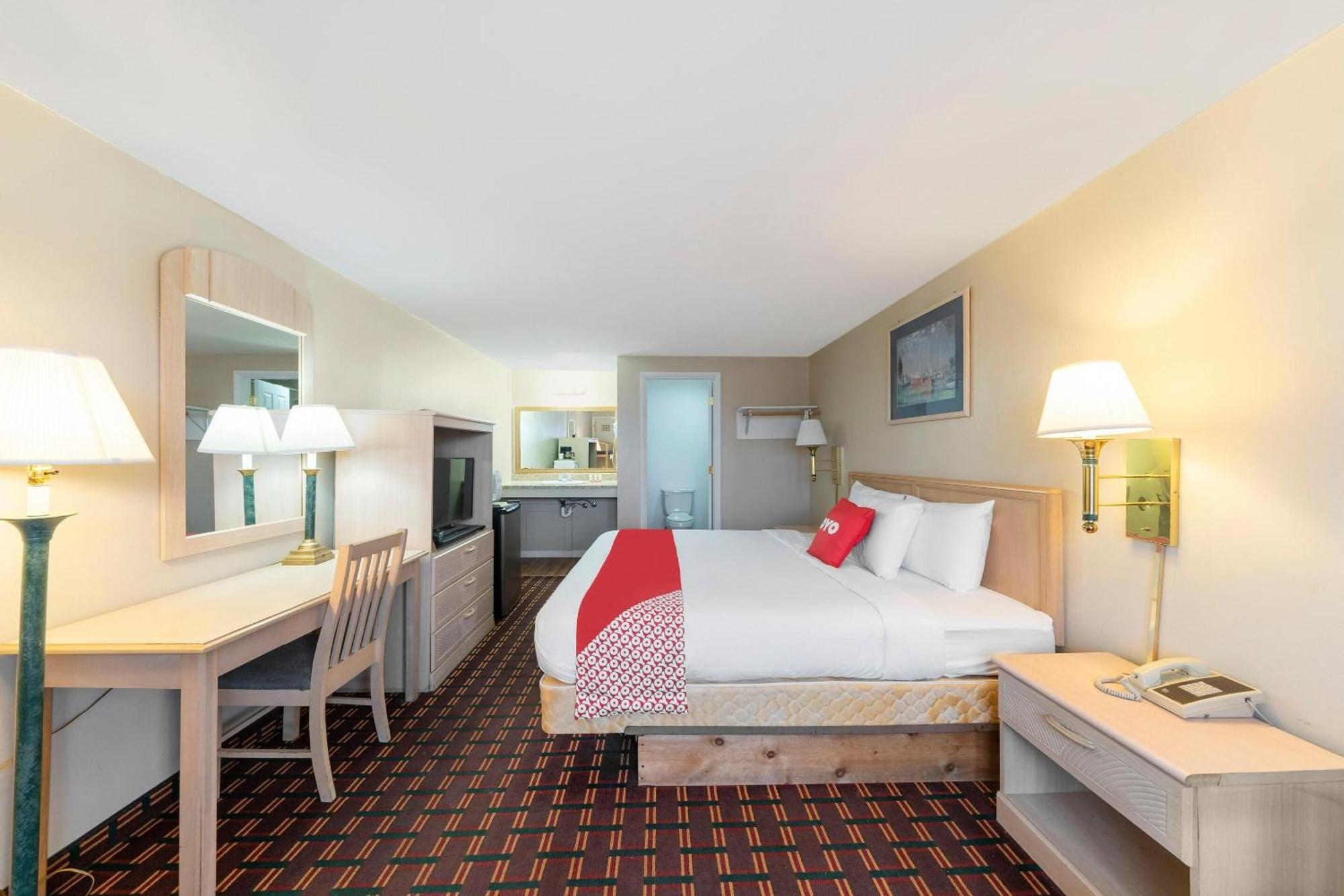 Double Room,1661645987:JPEG
