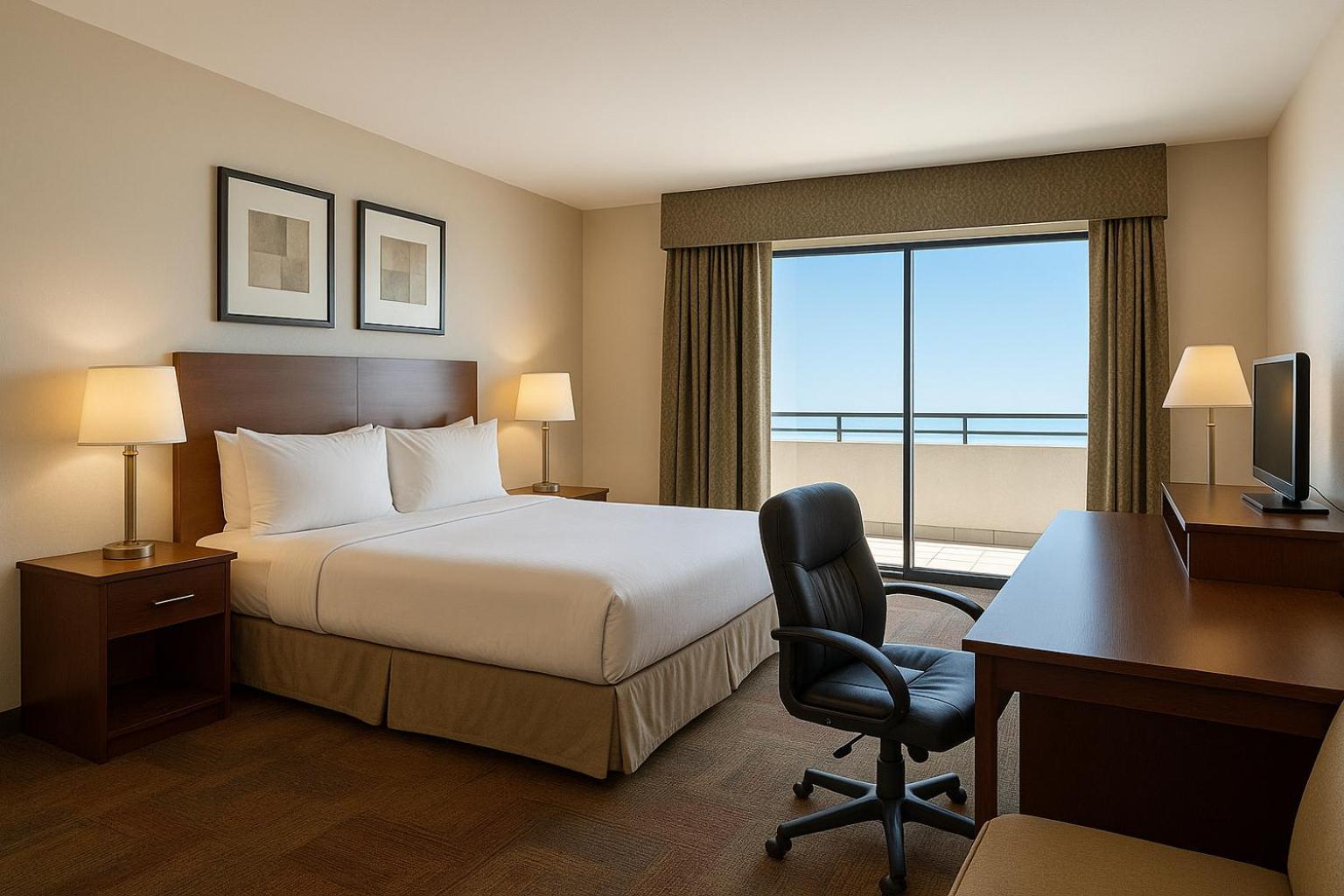 Deluxe King Room,1664654299:JPEG