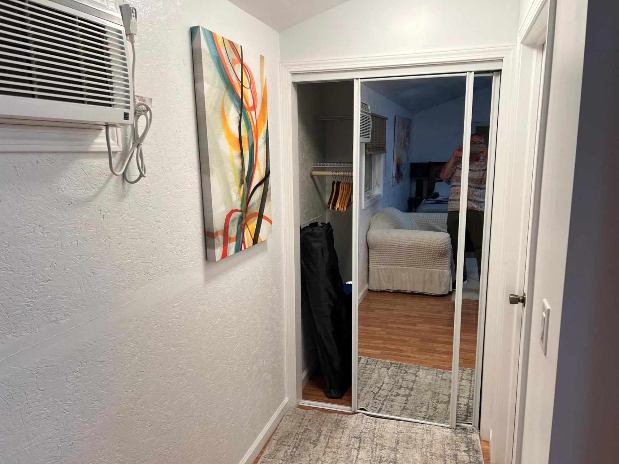 Family Room with Balcony,1668122975:JPEG