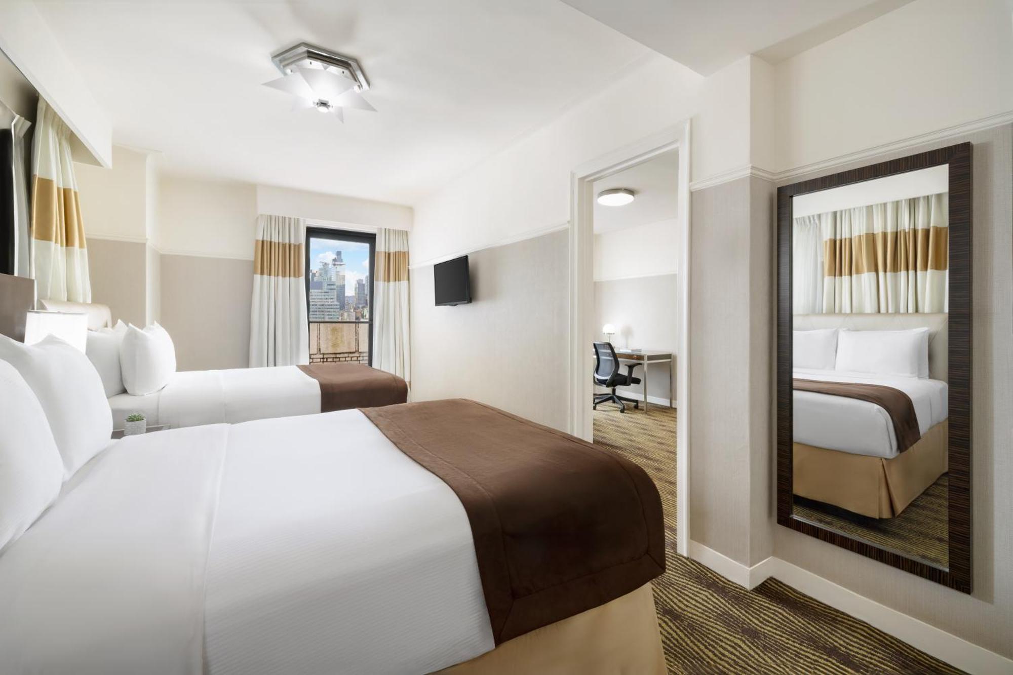 Family Suite,1675796341:JPEG