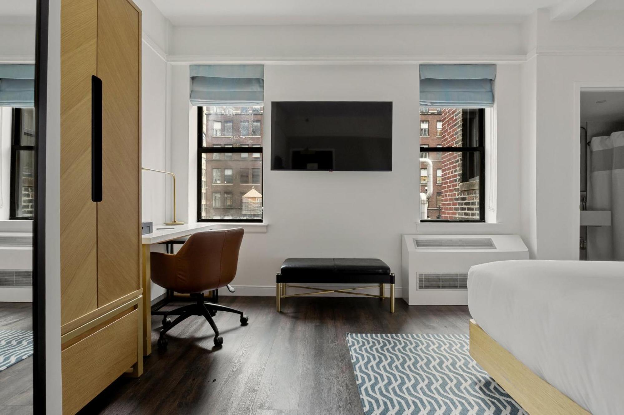 Newly Renovated Mobility Accessible Standard Room,1686421763:JPEG