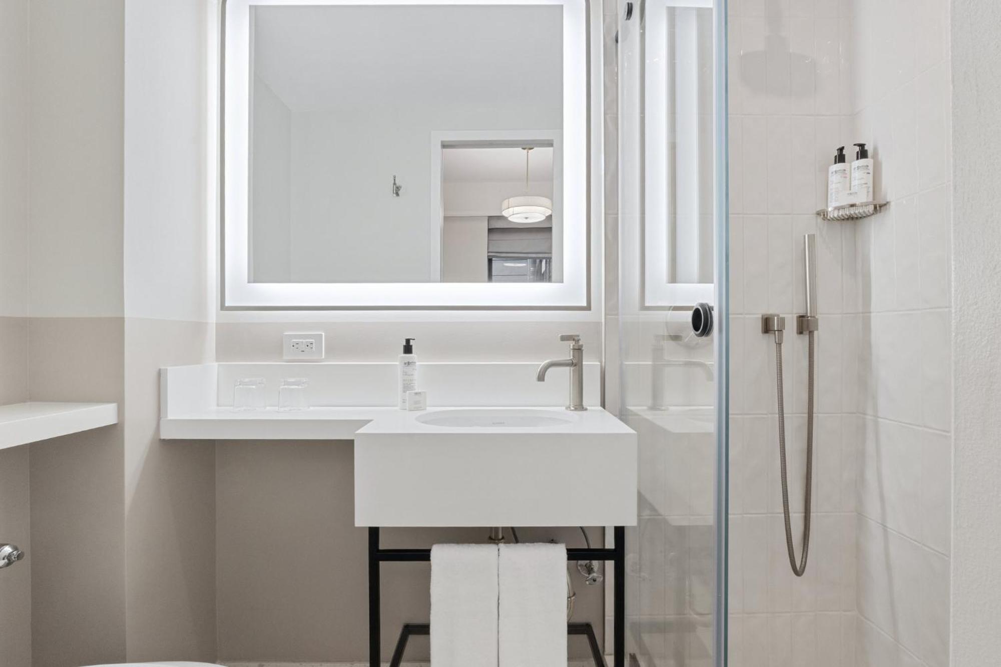 Newly Renovated Standard Room,1686421780:JPEG