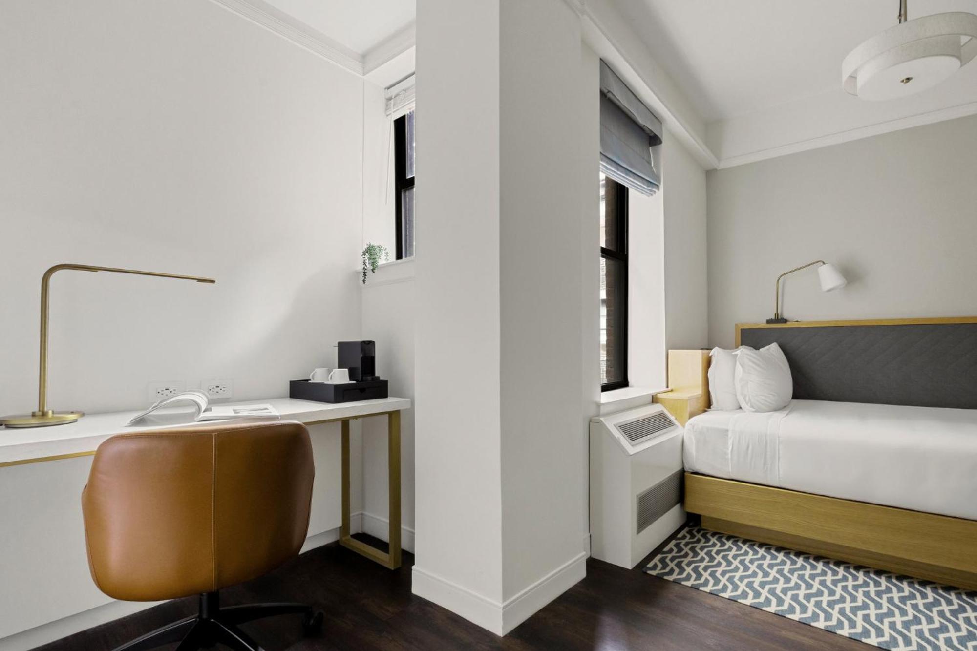 Newly Renovated Double Room,1686421774:JPEG