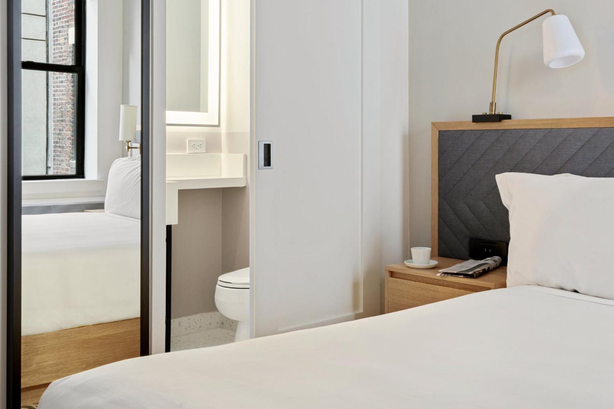 Newly Renovated Standard Room,1686421786:JPEG