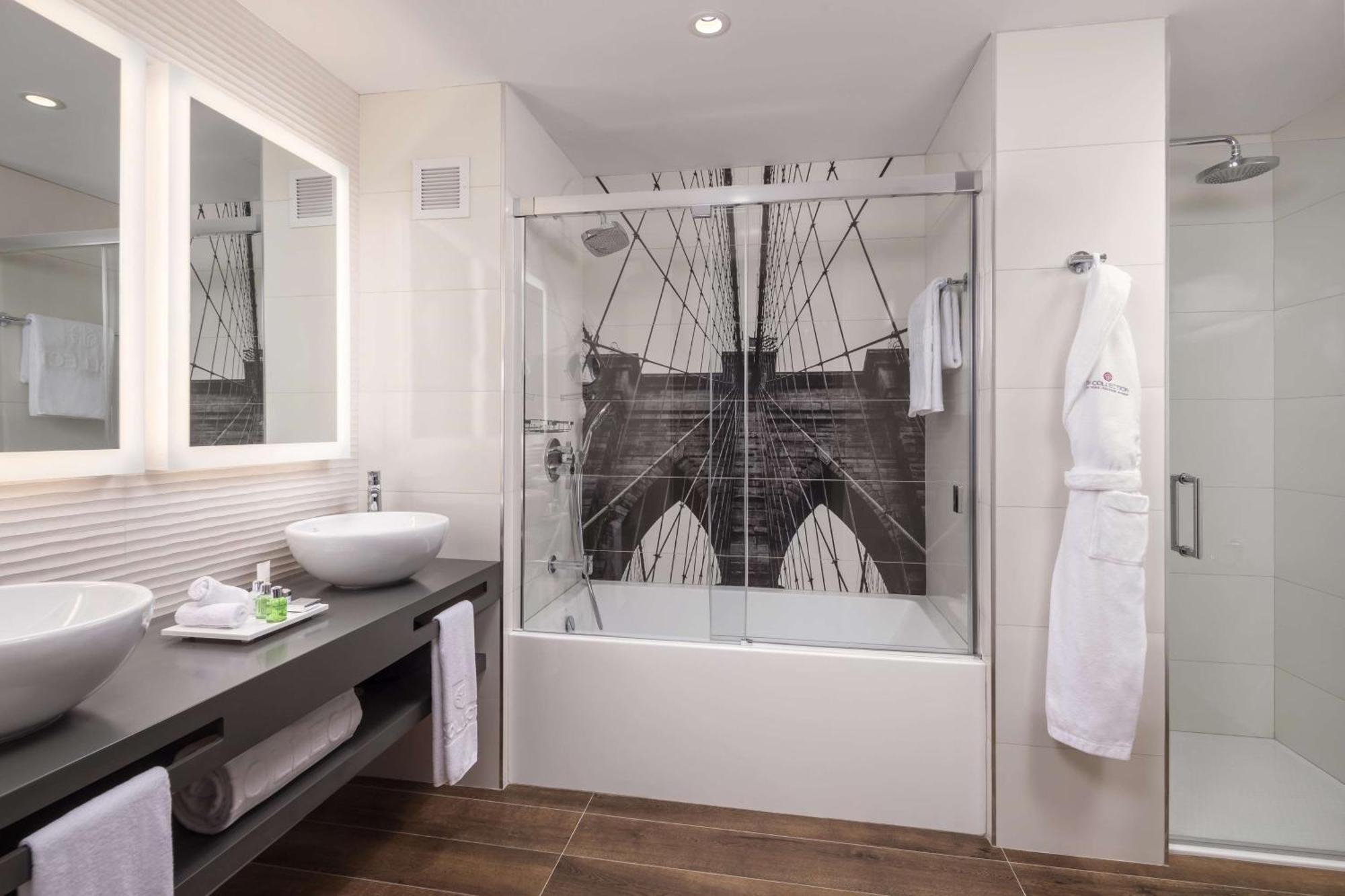 Junior Suite,1689827233:JPEG