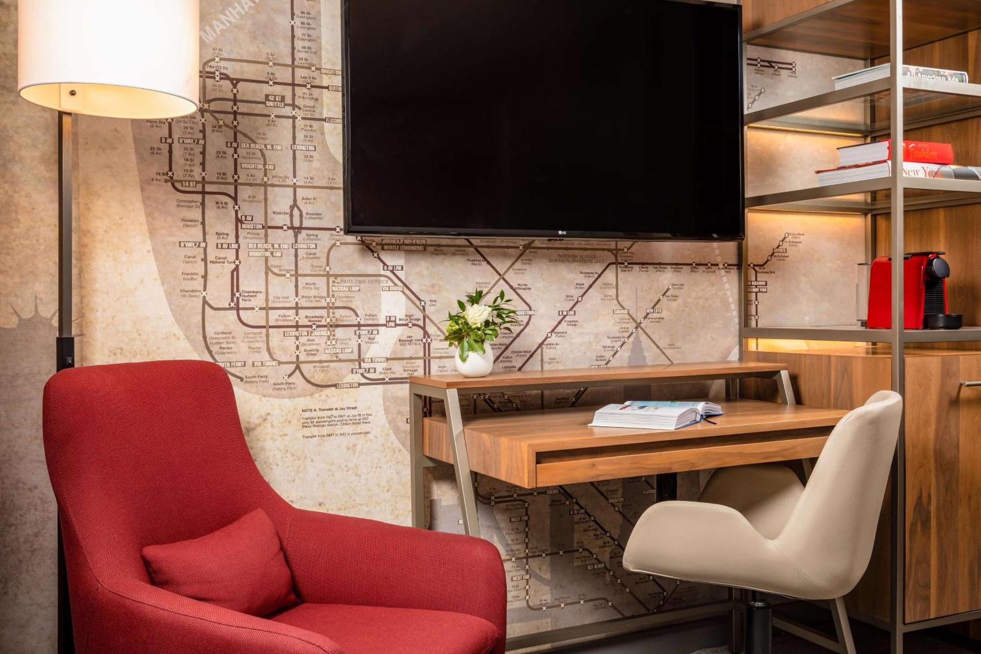 Premium Double or Twin Room with City View,1689827239:JPEG