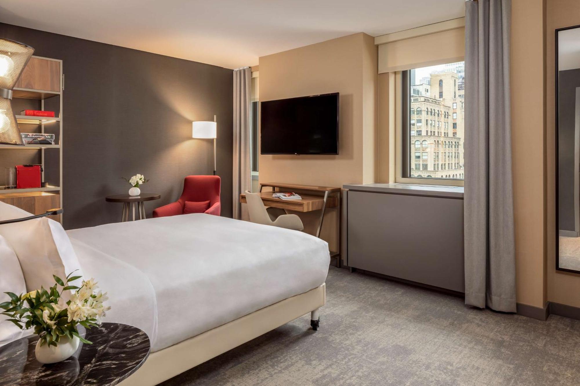 Premium Double or Twin Room City View,1689827296:JPEG