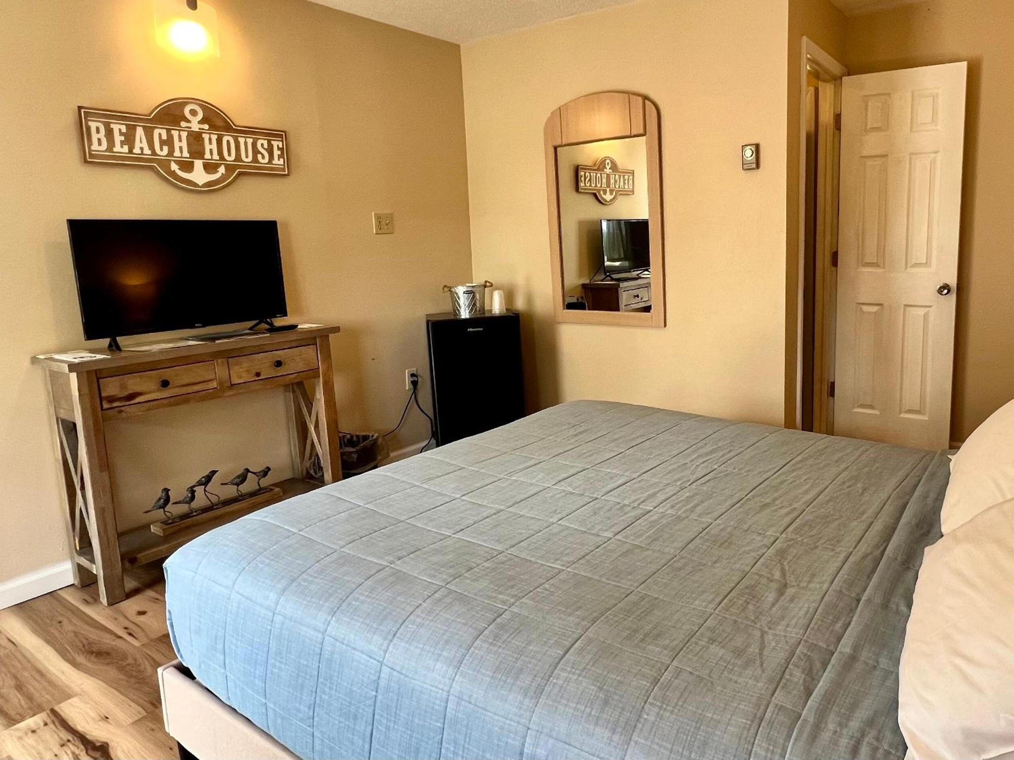 Family Suite,1695334323:JPEG