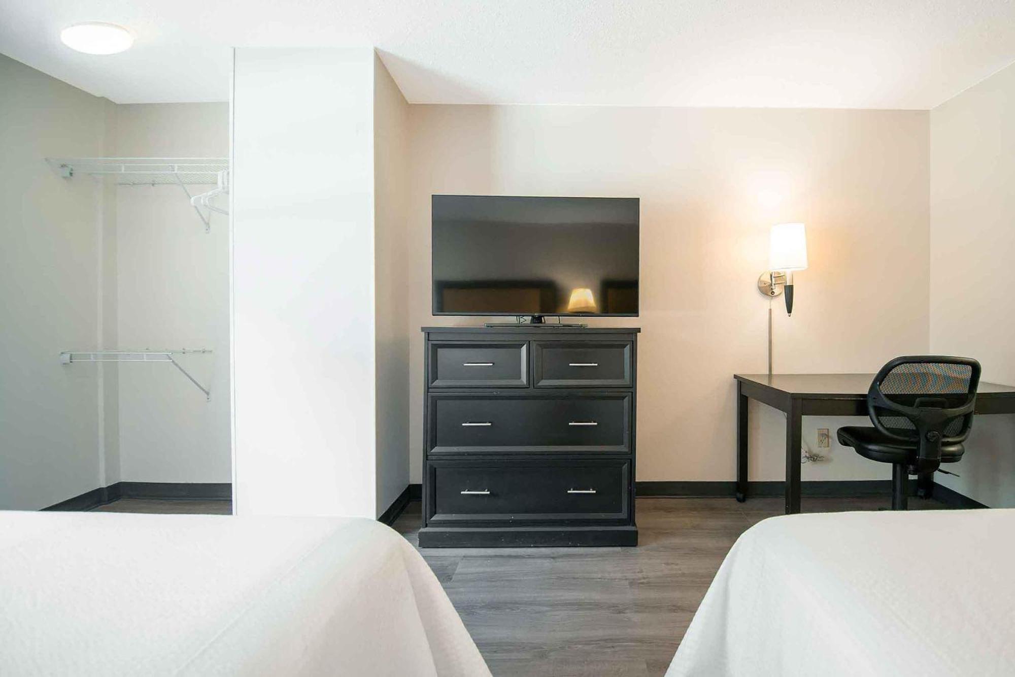 Studio with 2 Double Beds - Non-Smoking,1696623473:JPEG