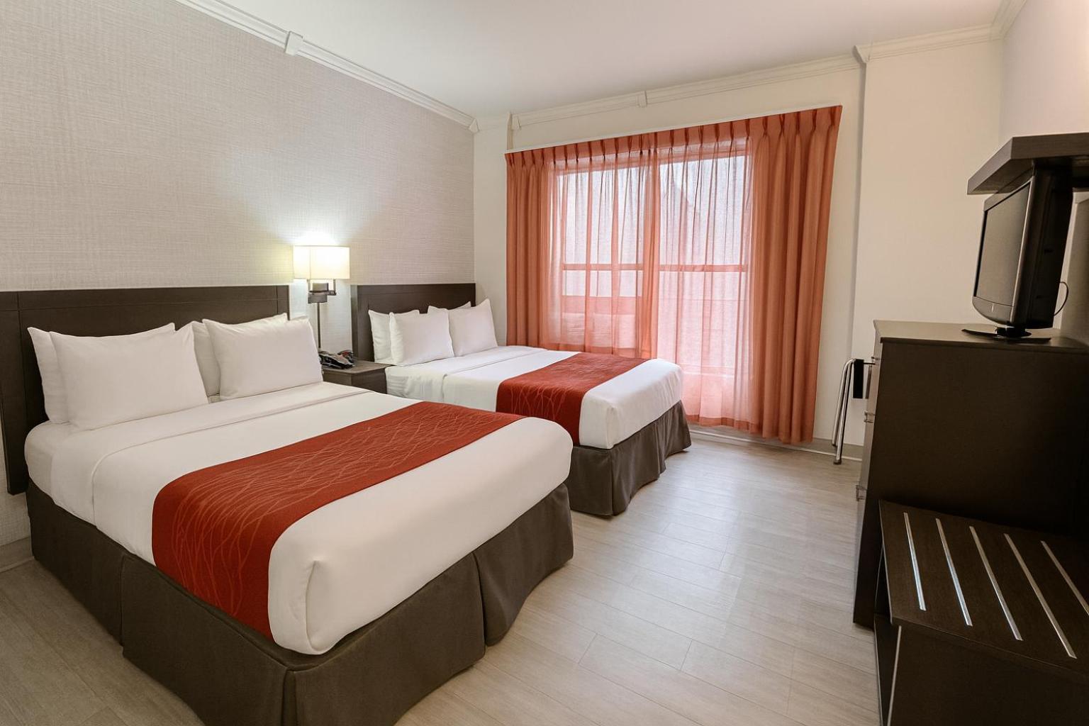 Family Suite,1699068443:JPEG
