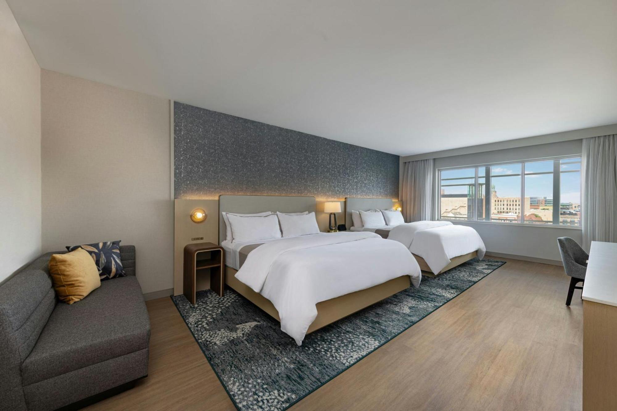 Premium King Room,1703583247:JPEG